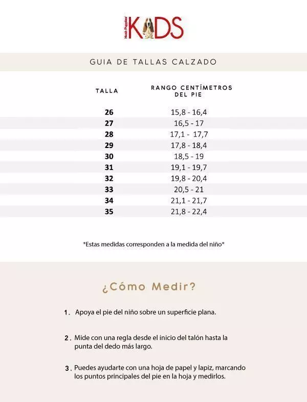 Zapatilla Cuero Janet-K Niña Rosado-2