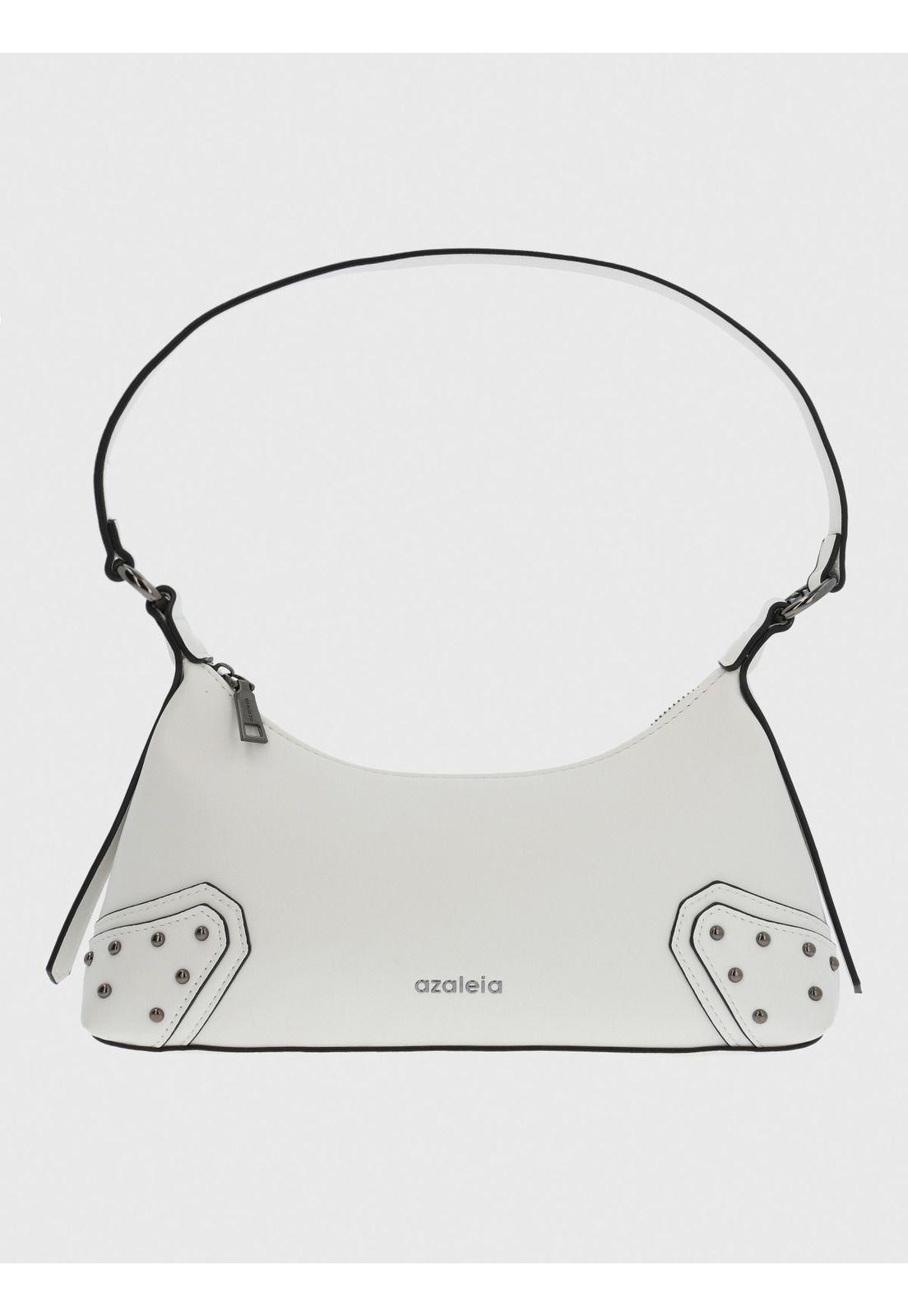 Cartera Mujer Lola Bag Blanco-2