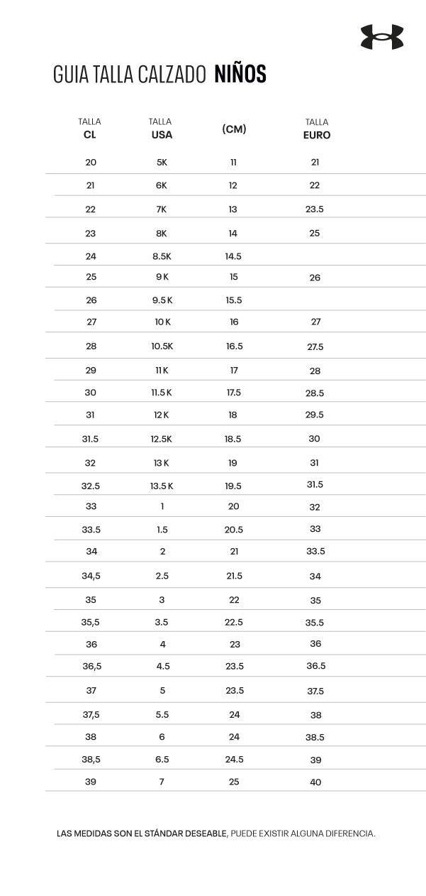 Zapatillas run Assert 10 para niños gris-2