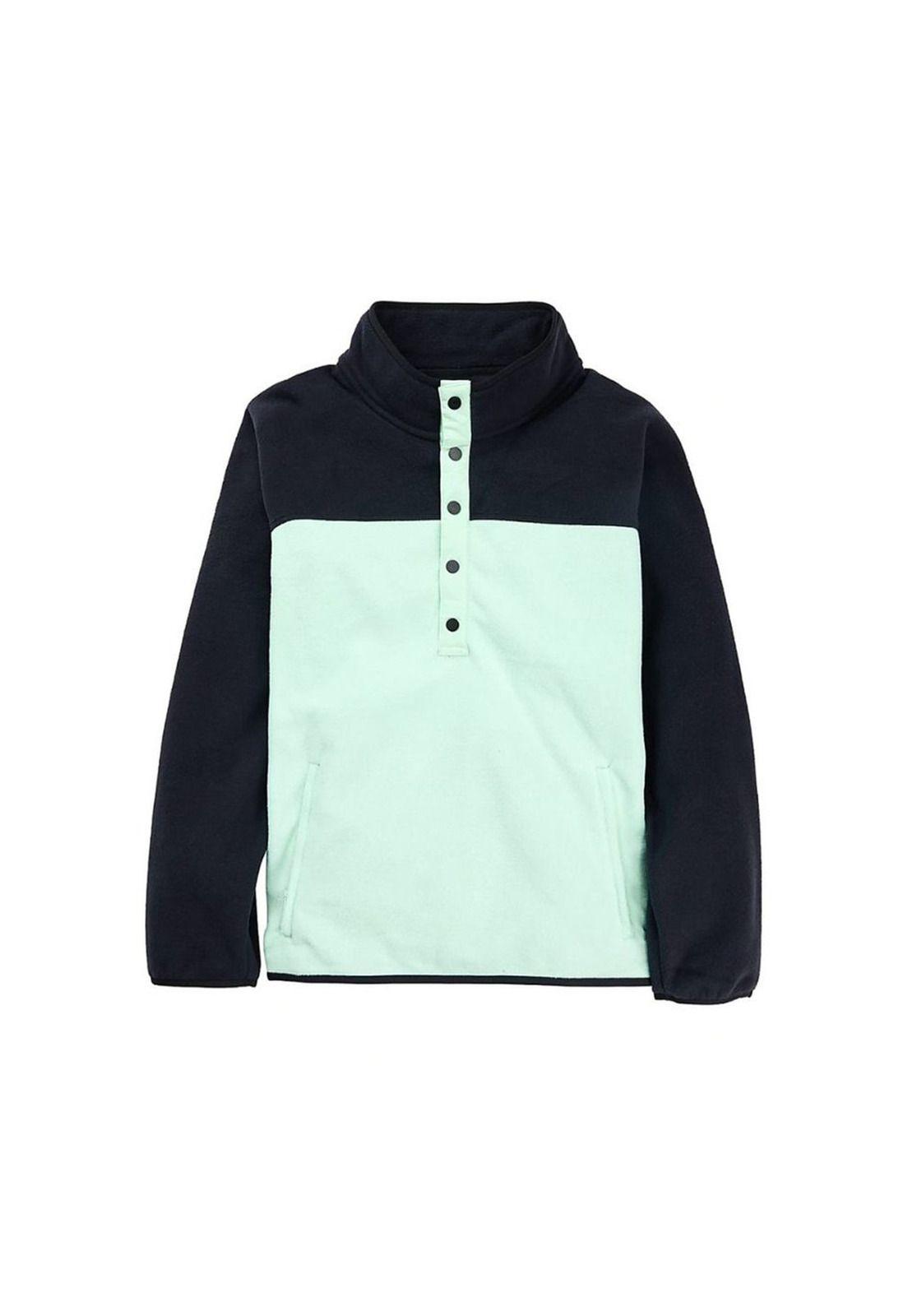 Polar Mujer Hearth Celeste-0