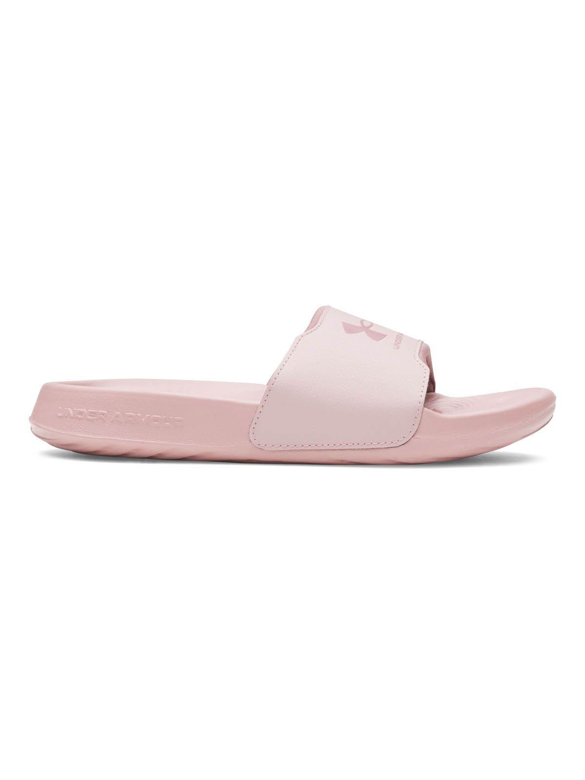Sandalia Lifestyle Mujer Ignite Select Rosado -0