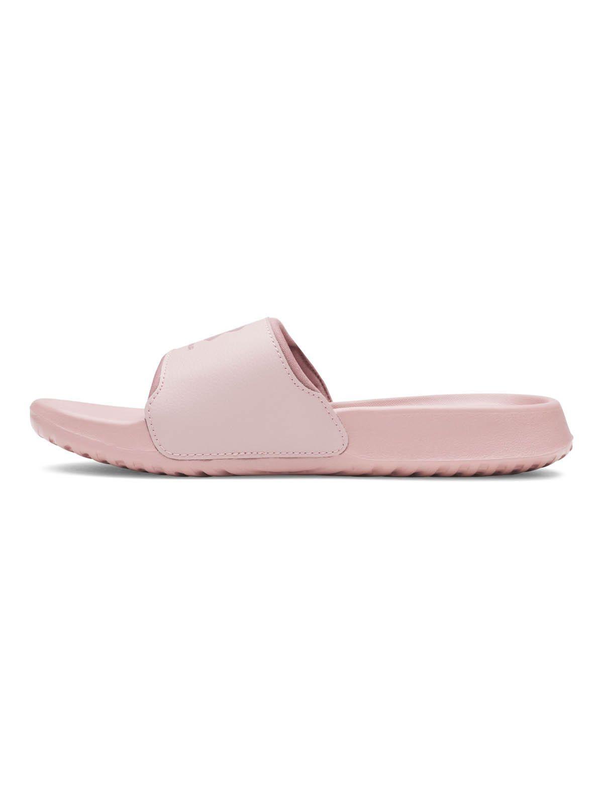 Sandalia Lifestyle Mujer Ignite Select Rosado -1