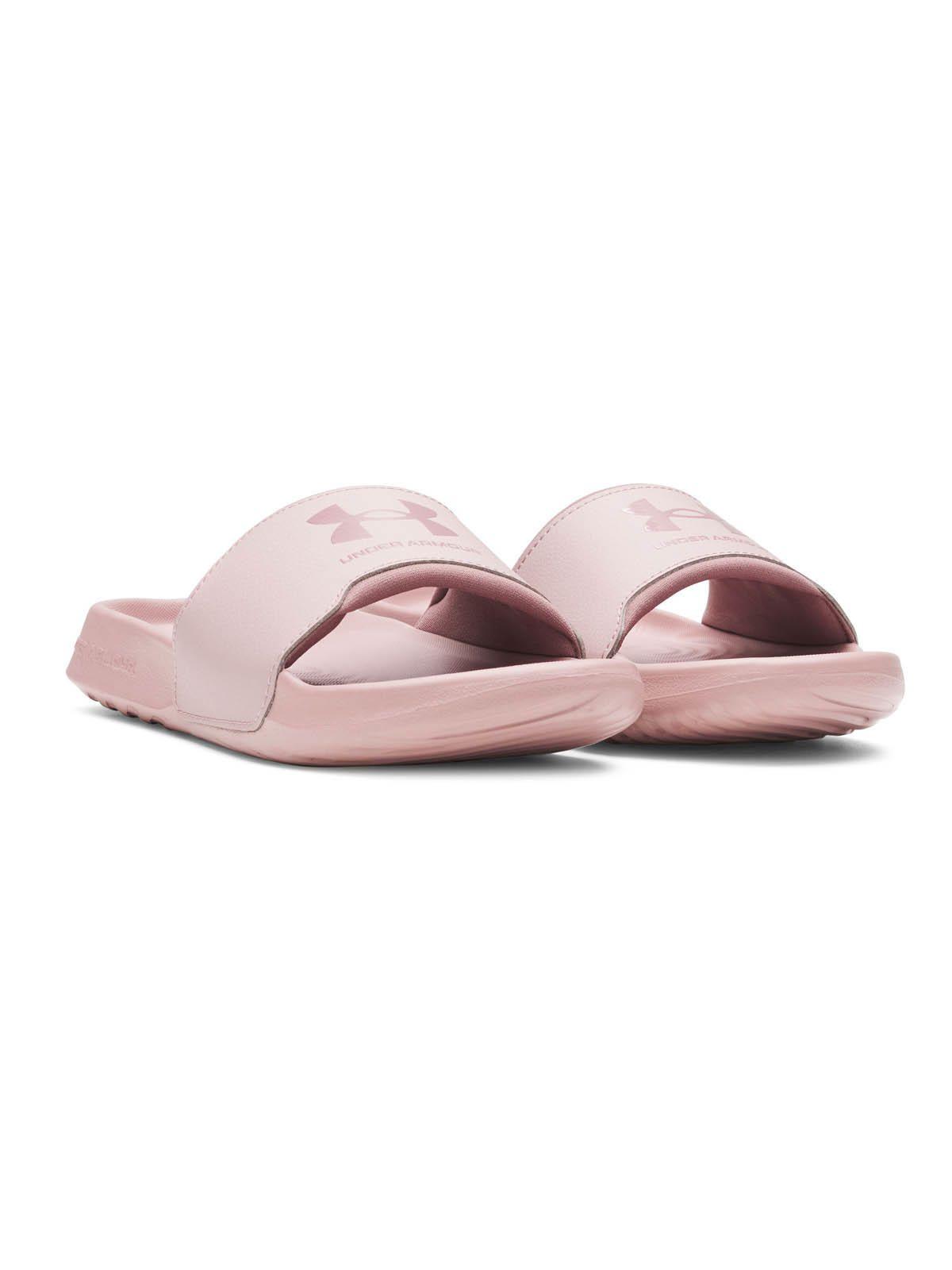 Sandalia Lifestyle Mujer Ignite Select Rosado -5