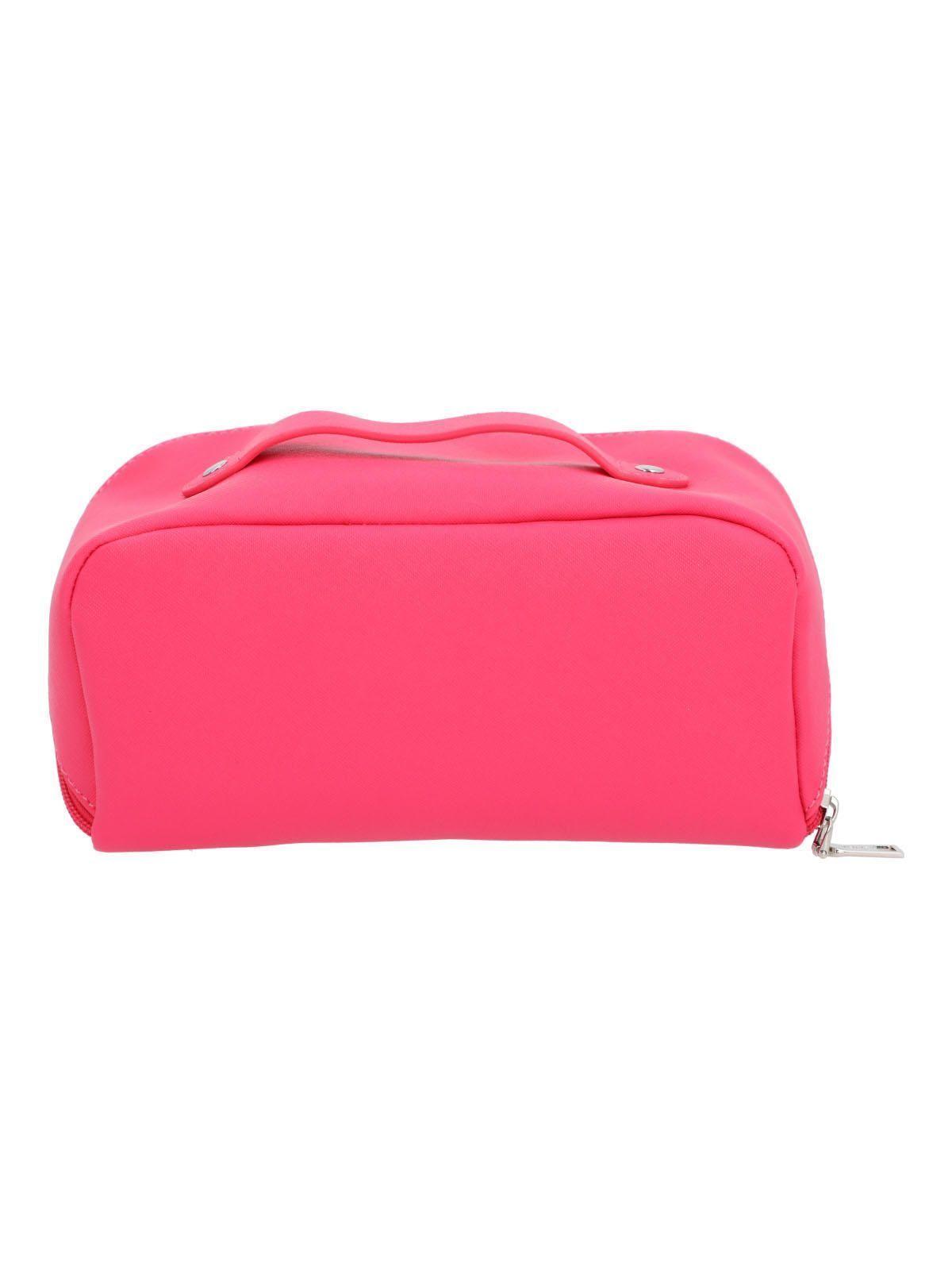 Estuche Mujer Cool Neceser Rosado-3