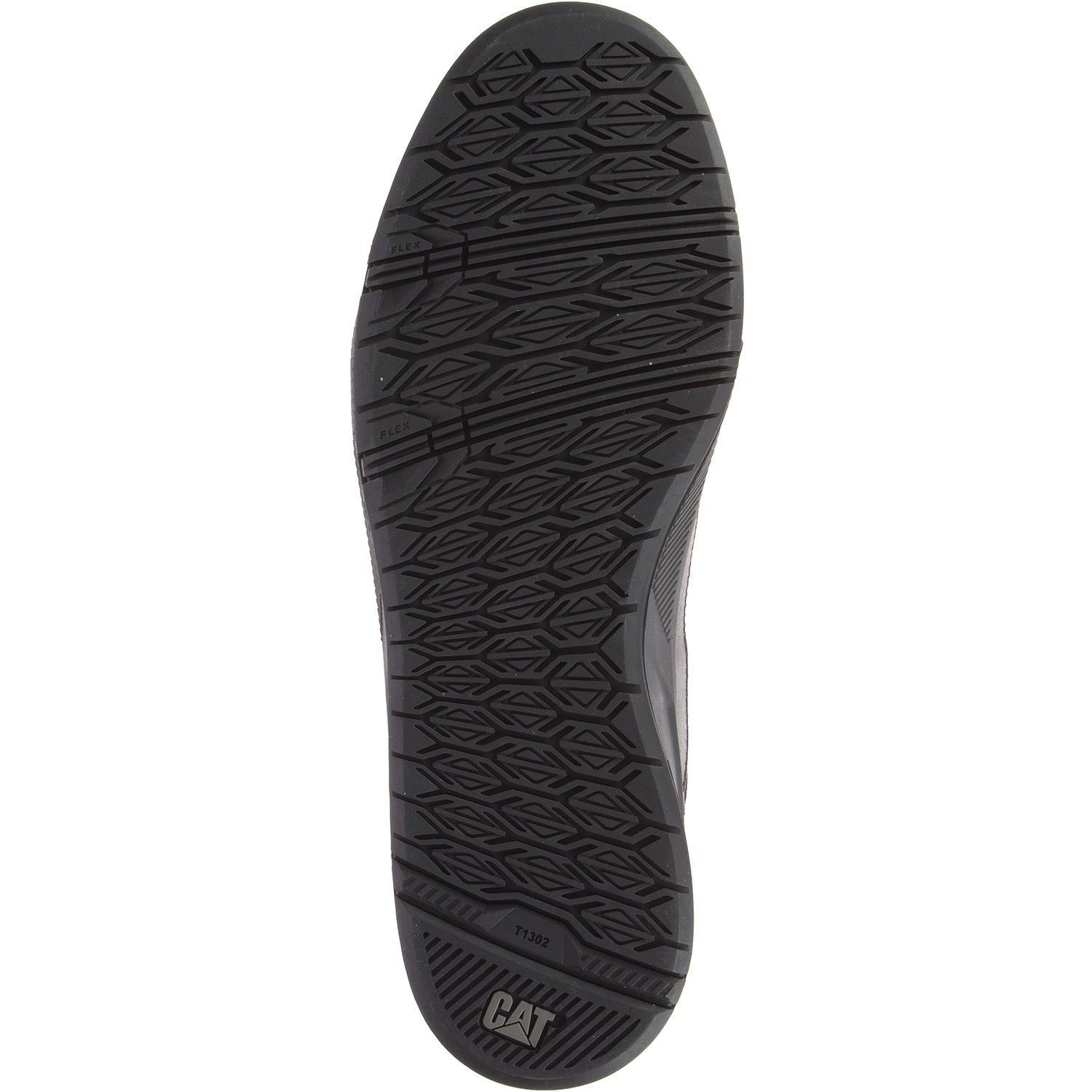 Zapato Escolar Due Negro-4