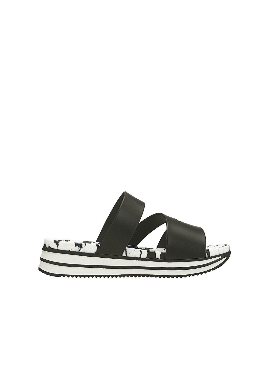 Hawaiana Az260-536 Negro-1