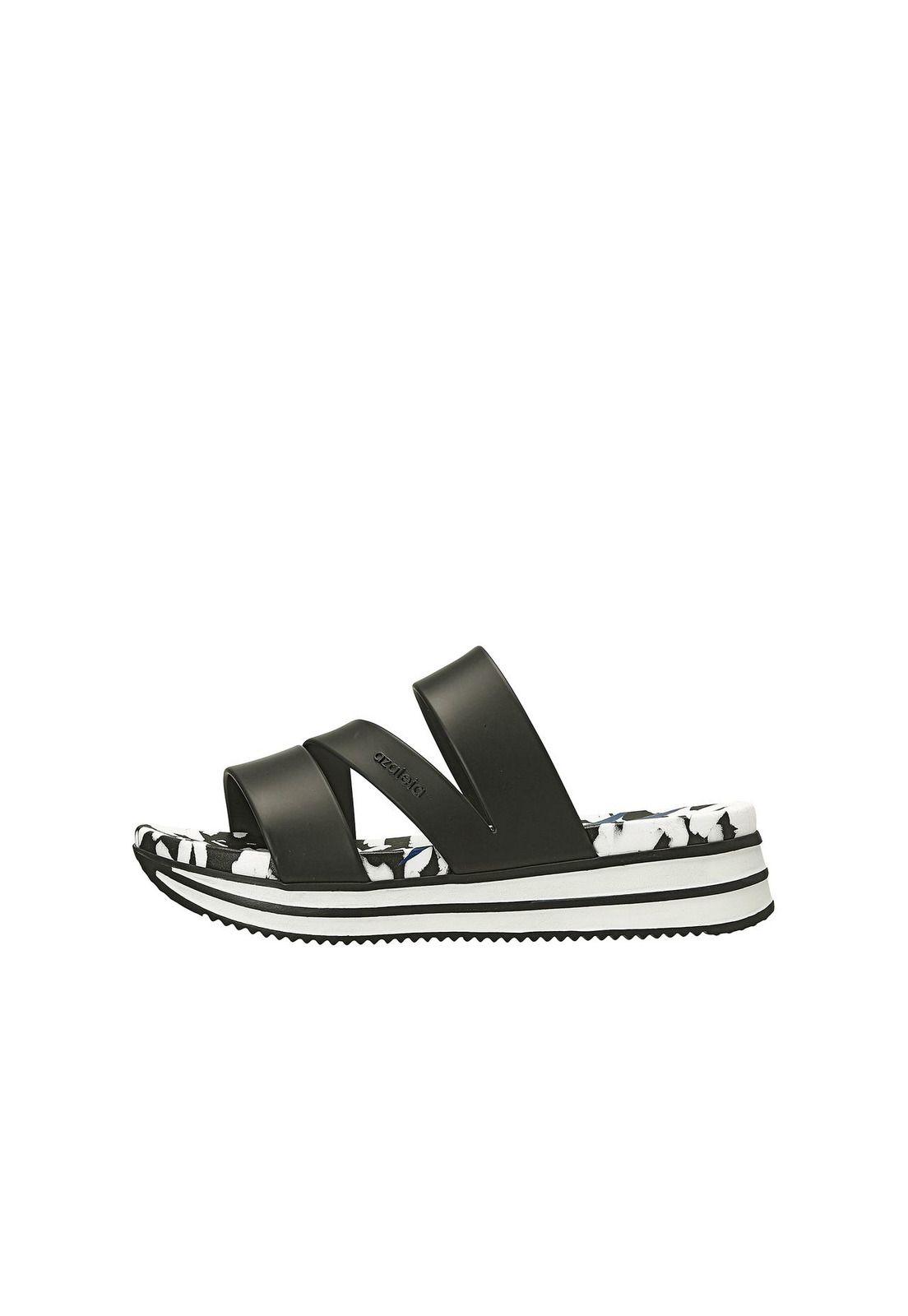 Hawaiana Az260-536 Negro-2