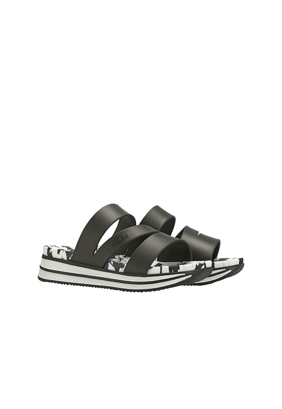 Hawaiana Az260-536 Negro-3