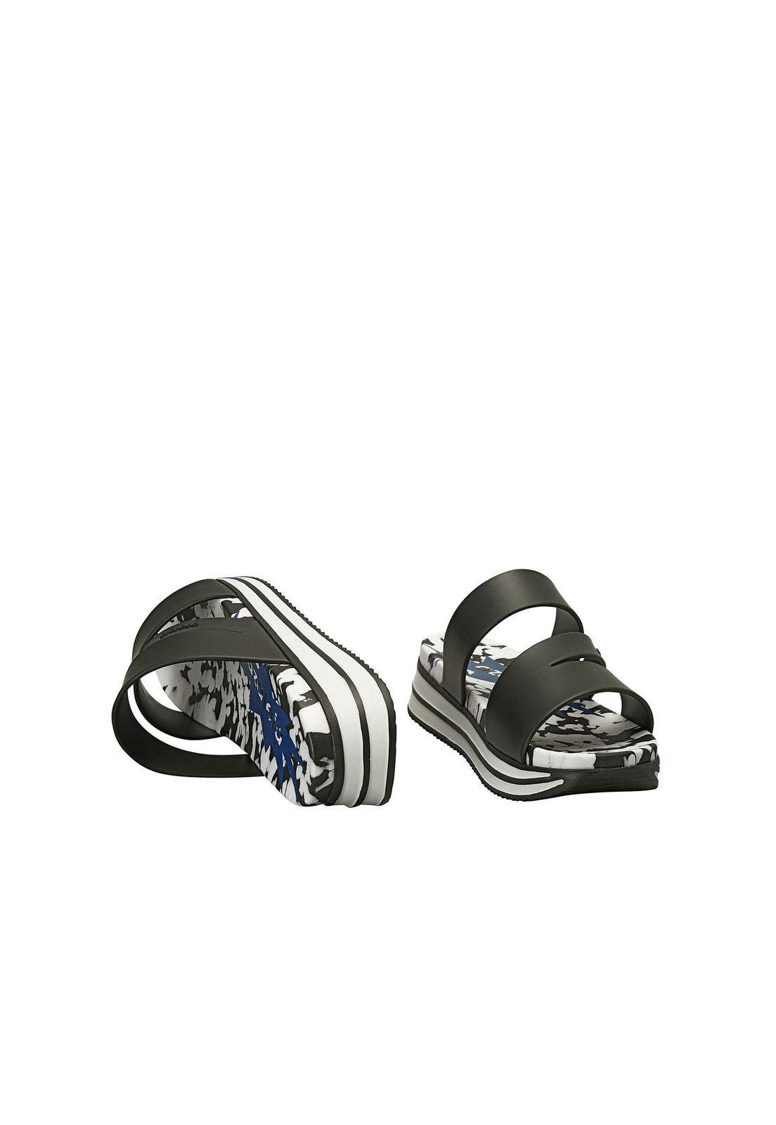 Hawaiana Az260-536 Negro-4