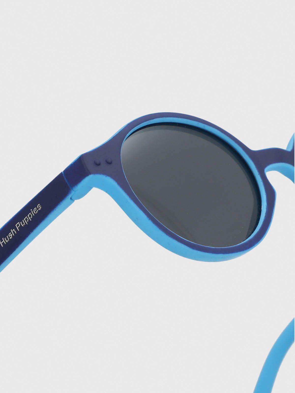 Anteojos  Niño Hk Jack Glasses Azul-3