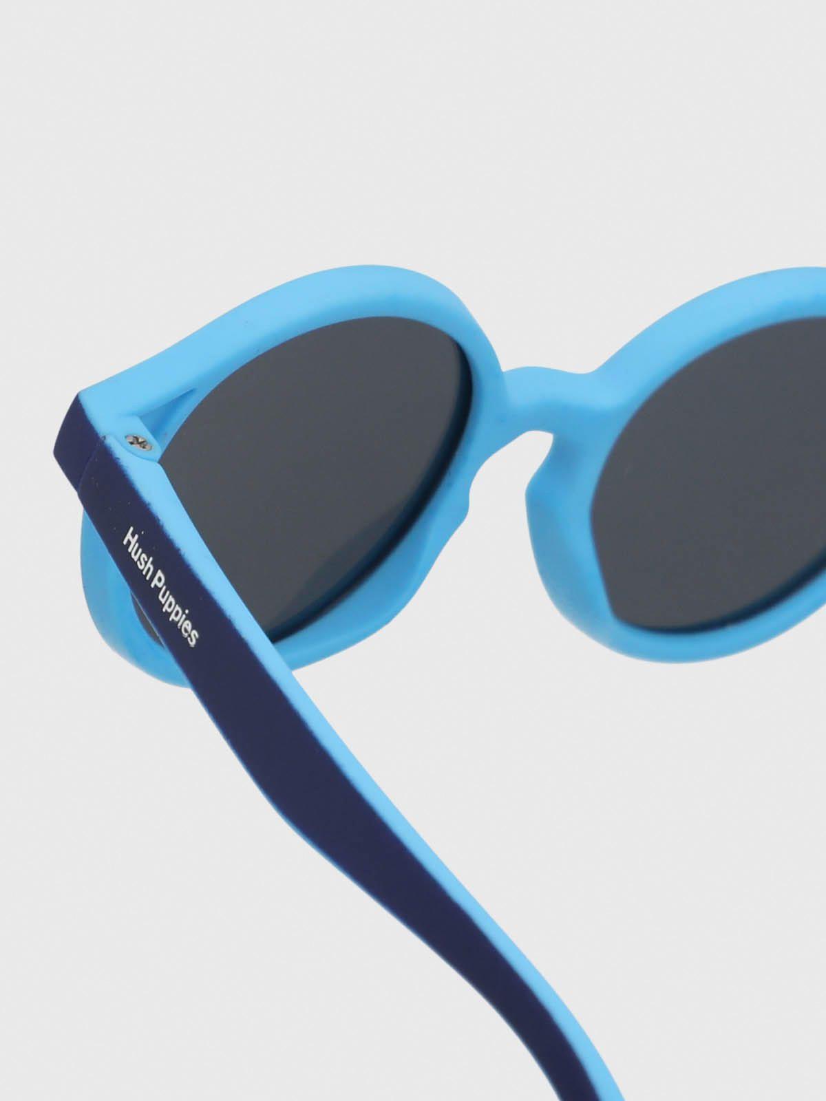 Anteojos  Niño Hk Jack Glasses Azul-4
