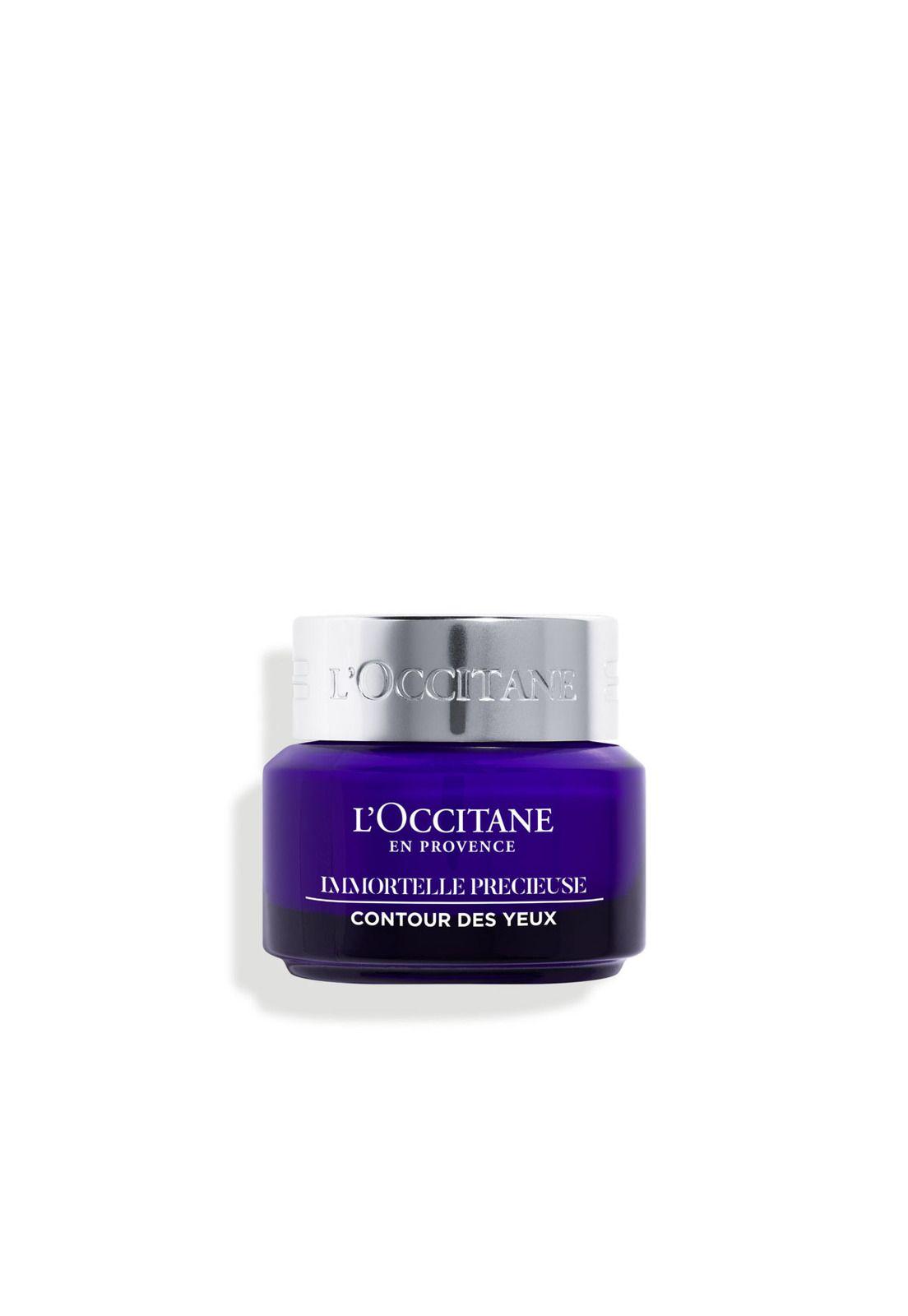 Set Facial Preventivo Antiedad Preciosa LOccitane-2