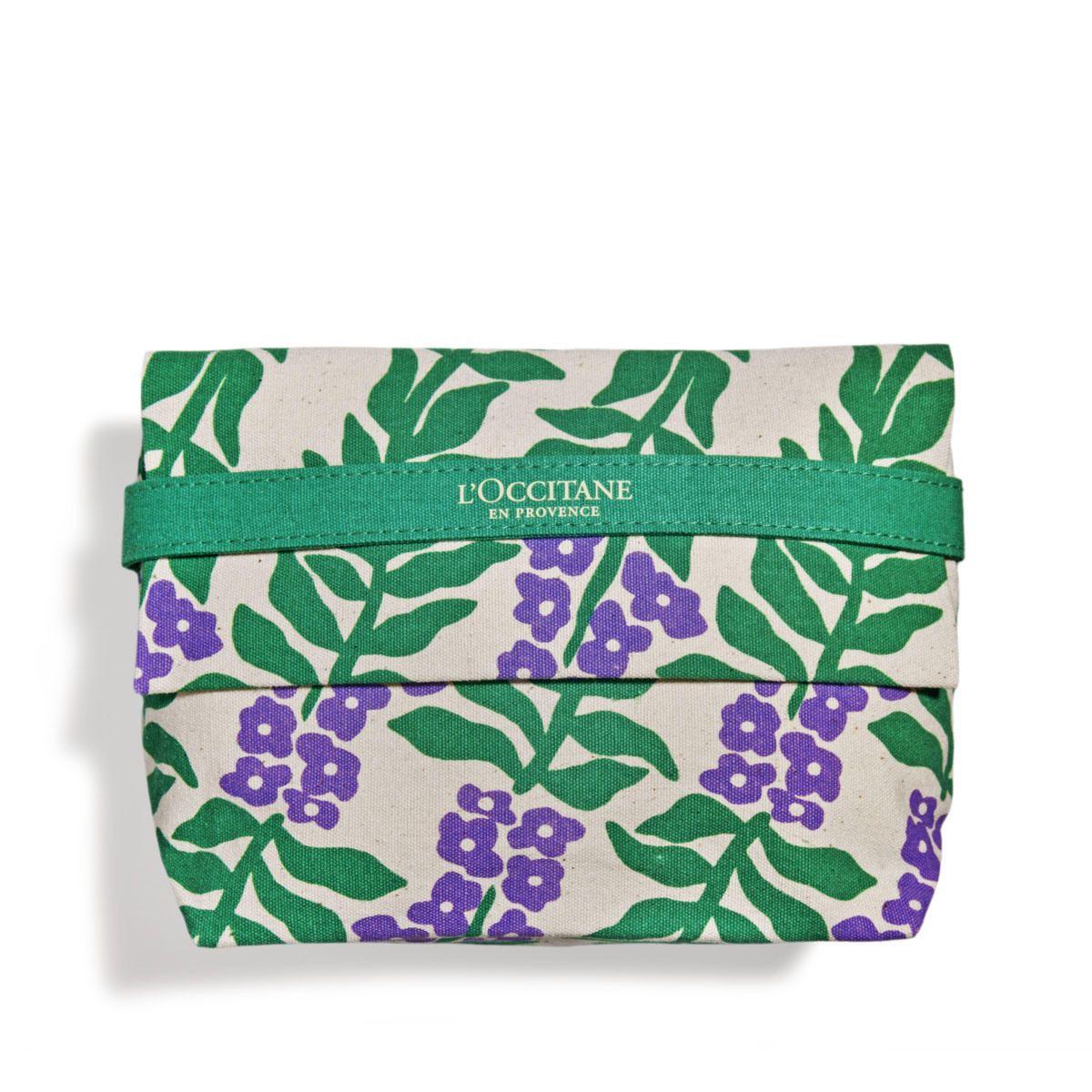 Set Facial Preventivo Antiedad Preciosa LOccitane-3