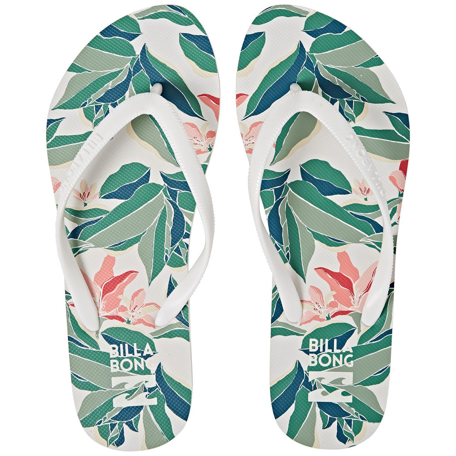Hawaiana Dama Verde Mujer-0