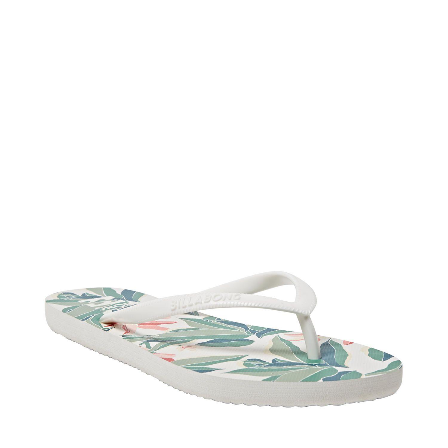 Hawaiana Dama Verde Mujer-1