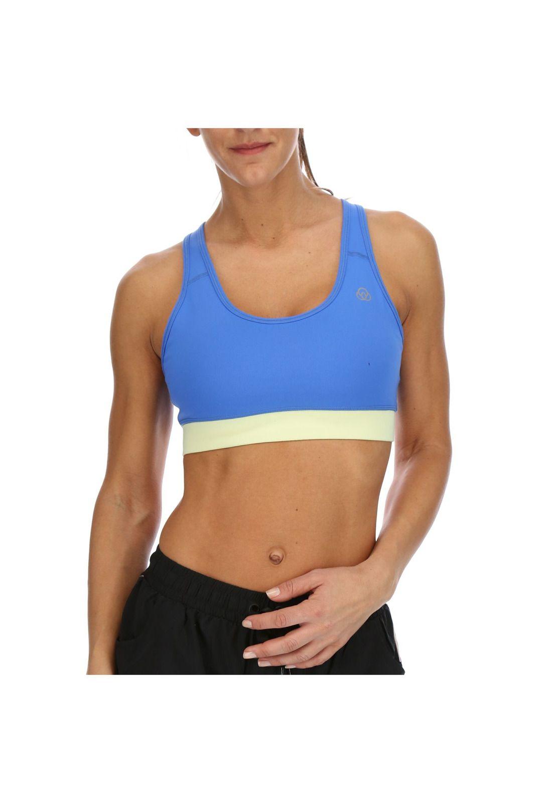 Peto Bra Kali Azul-0