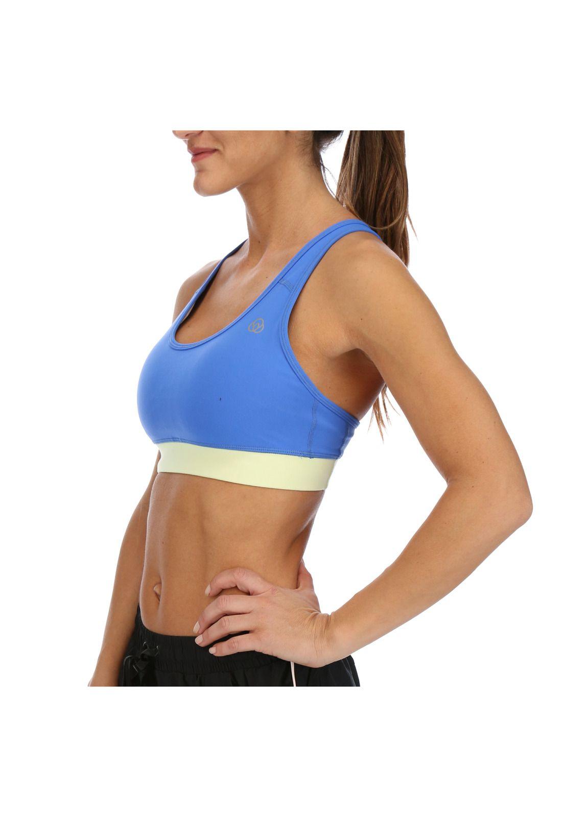 Peto Bra Kali Azul-1