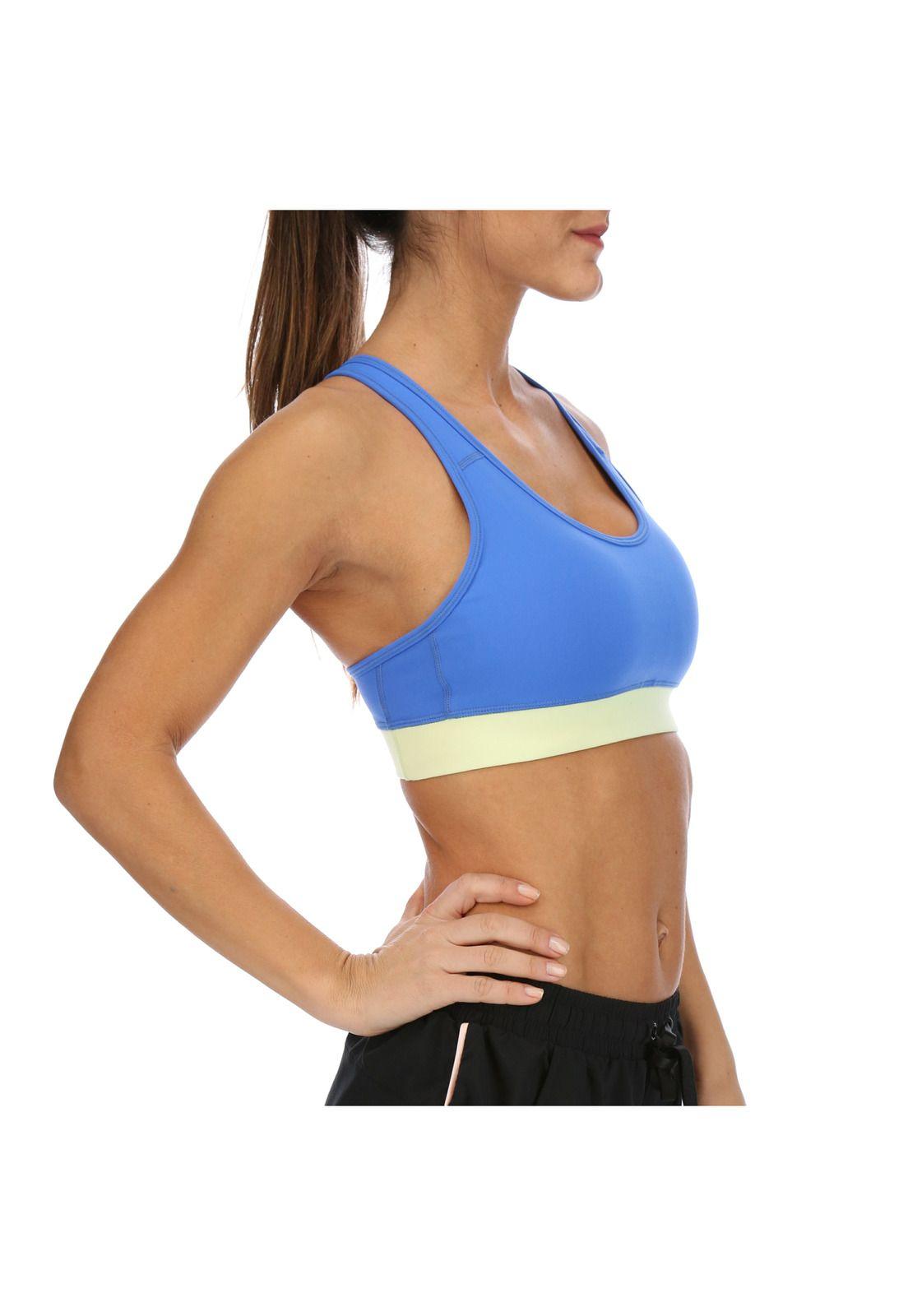 Peto Bra Kali Azul-3