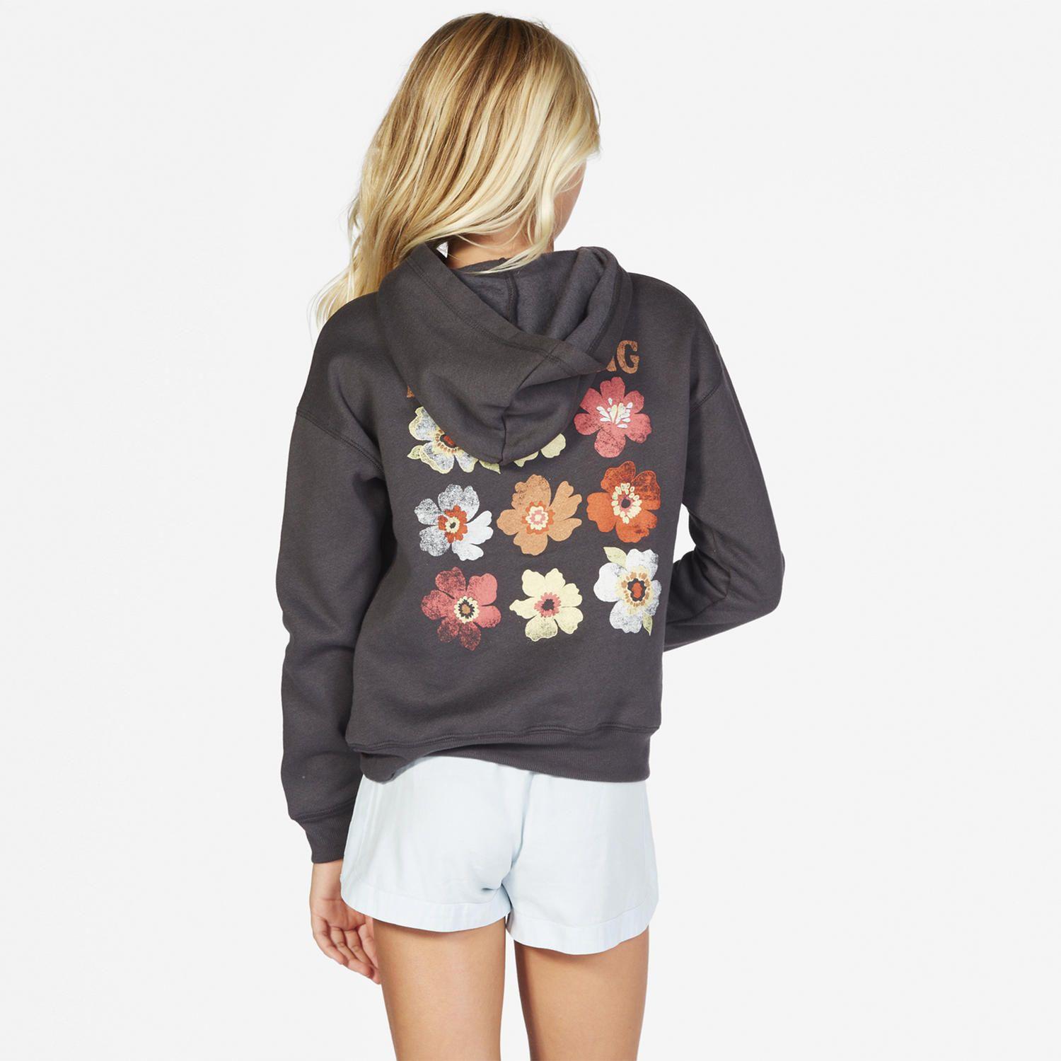 Polerón Today Is The Da G Ot Negro Niña-1