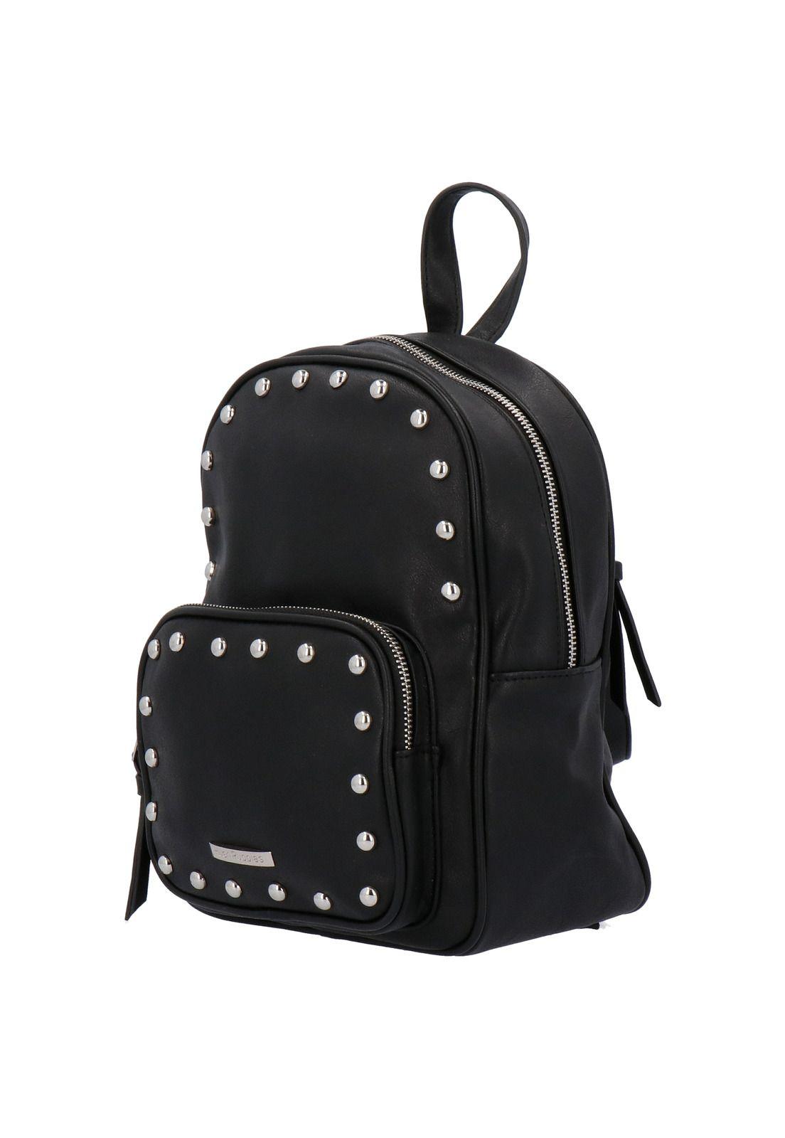 Mochila Ecocuero Taylor Back-1