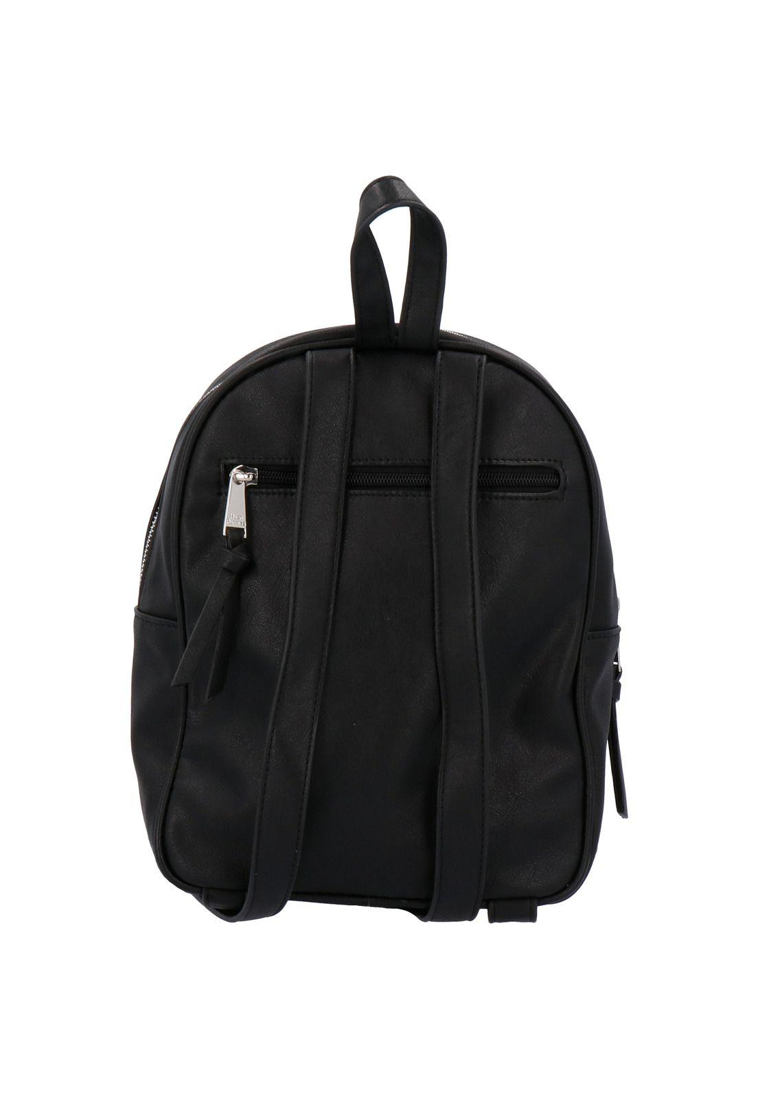 Mochila Ecocuero Taylor Back-2