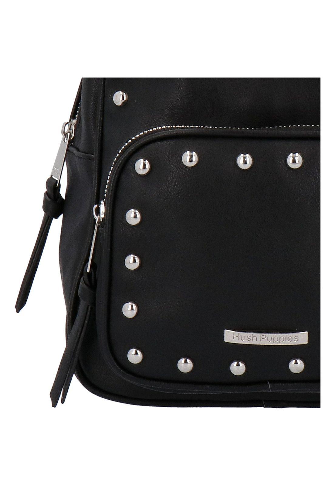 Mochila Ecocuero Taylor Back-3