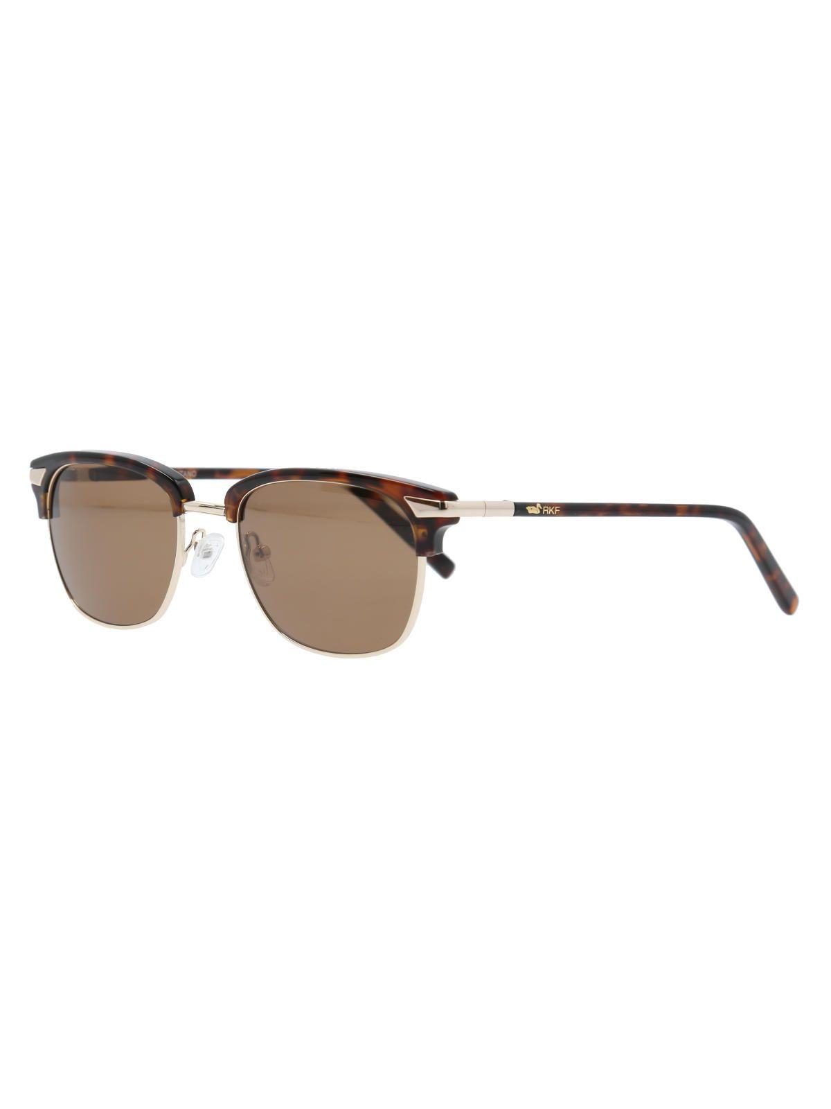 Anteojo Café Positano Unisex Biodegradable-1