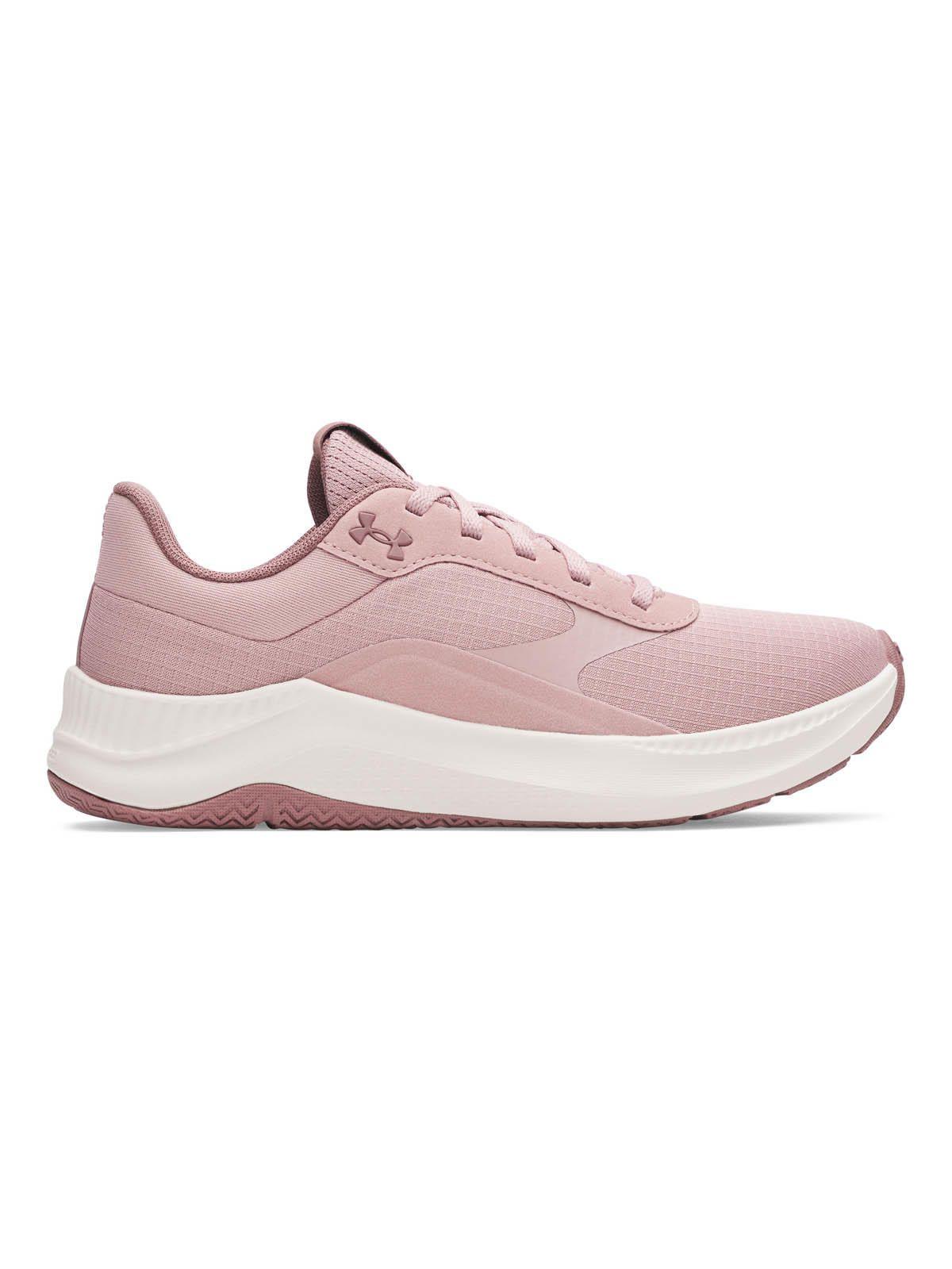 Zapatilla Training Mujer Aurora 3 Rosado -0