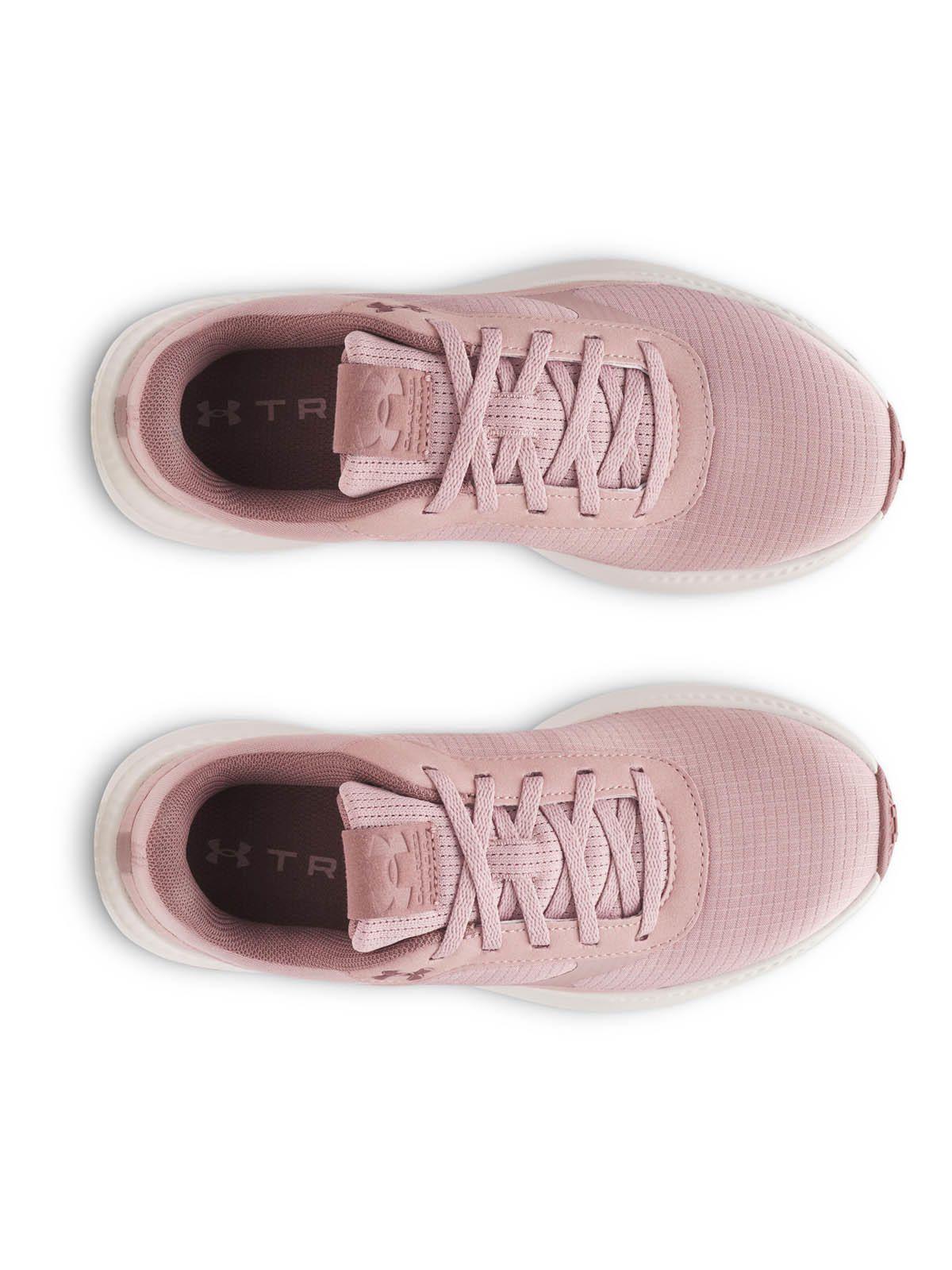 Zapatilla Training Mujer Aurora 3 Rosado -4
