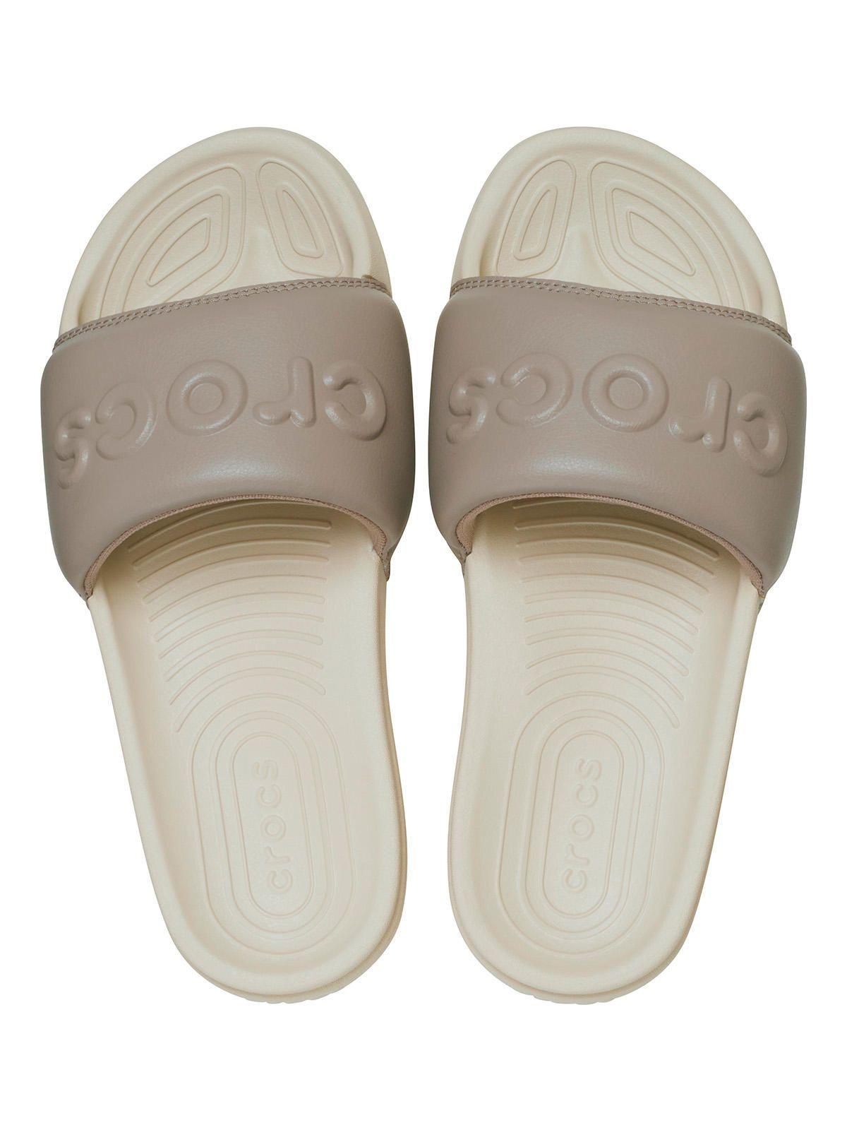 Sandalia Mujer All Day W Beige-3