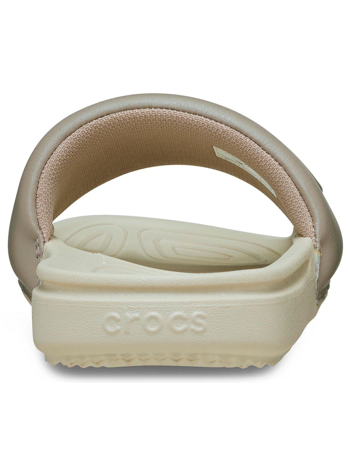 Sandalia Mujer All Day W Beige-4