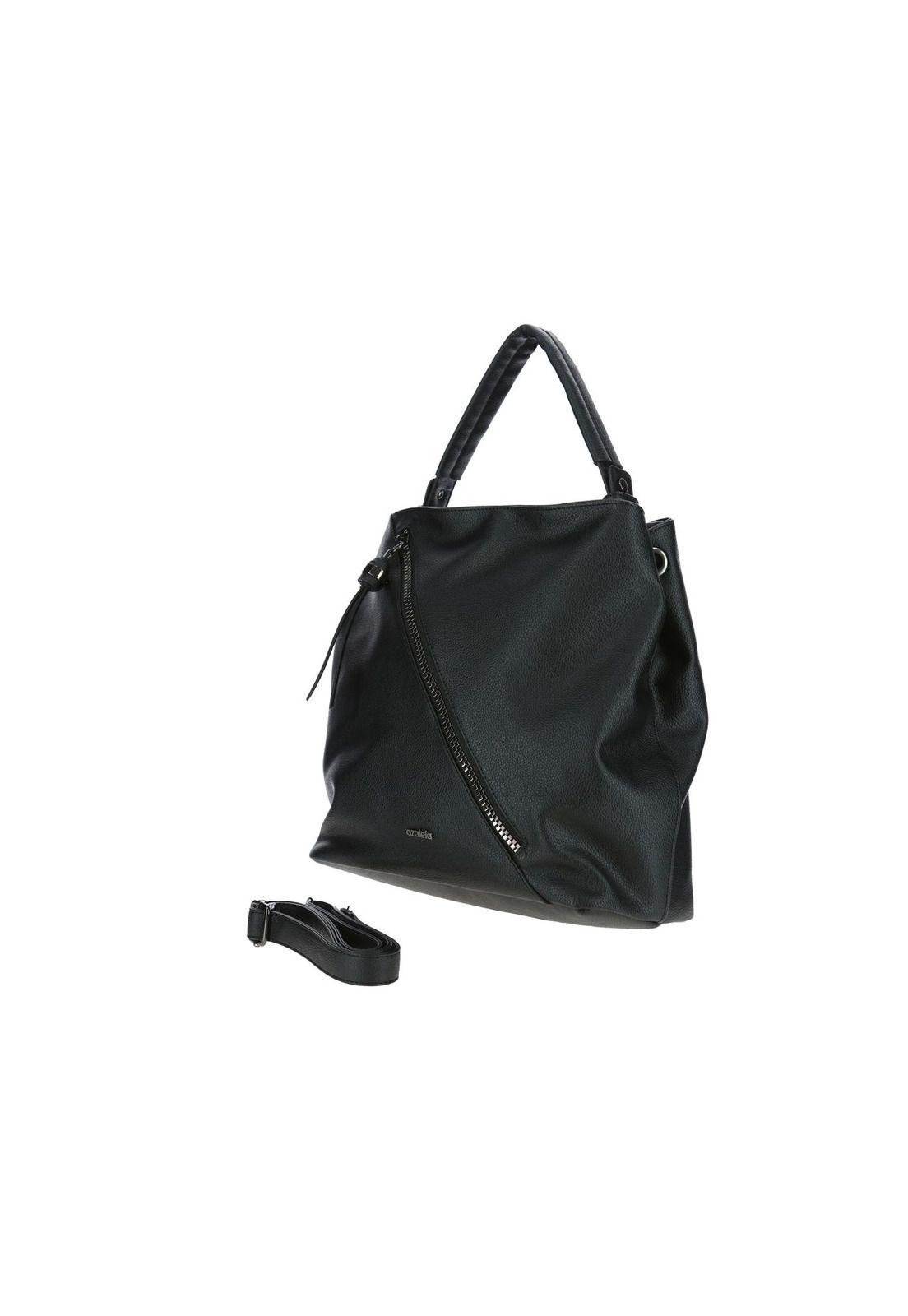 Cartera Elize Negro-1