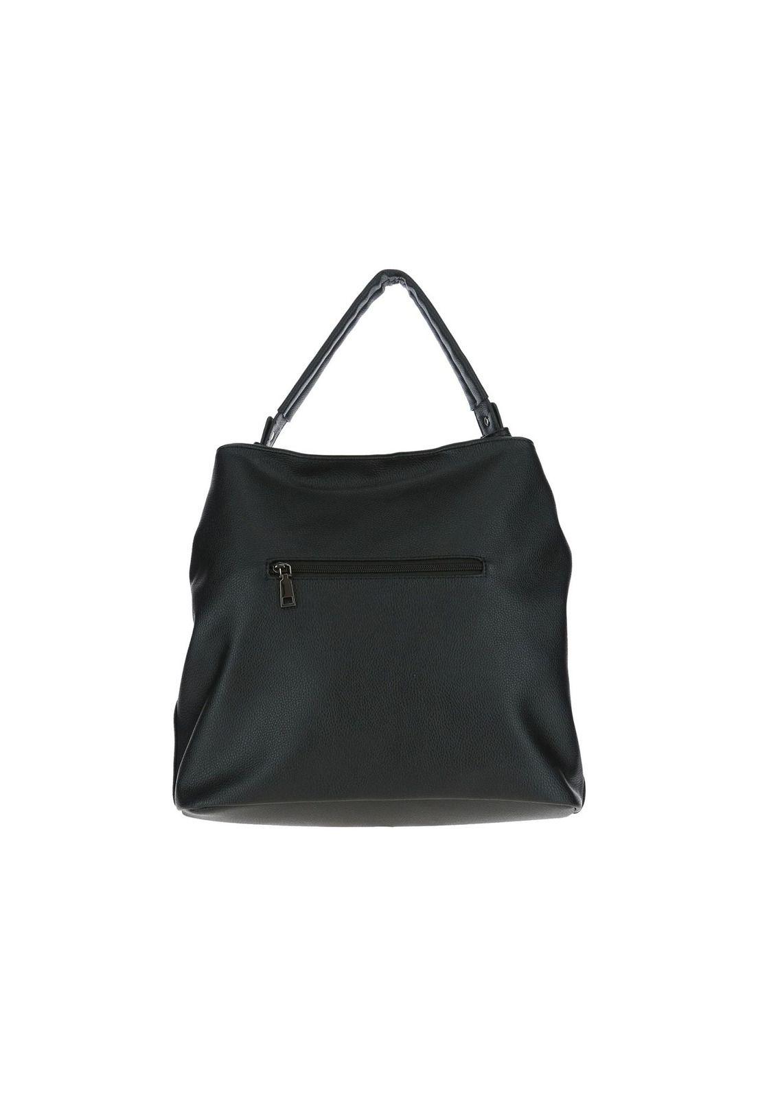 Cartera Elize Negro-2