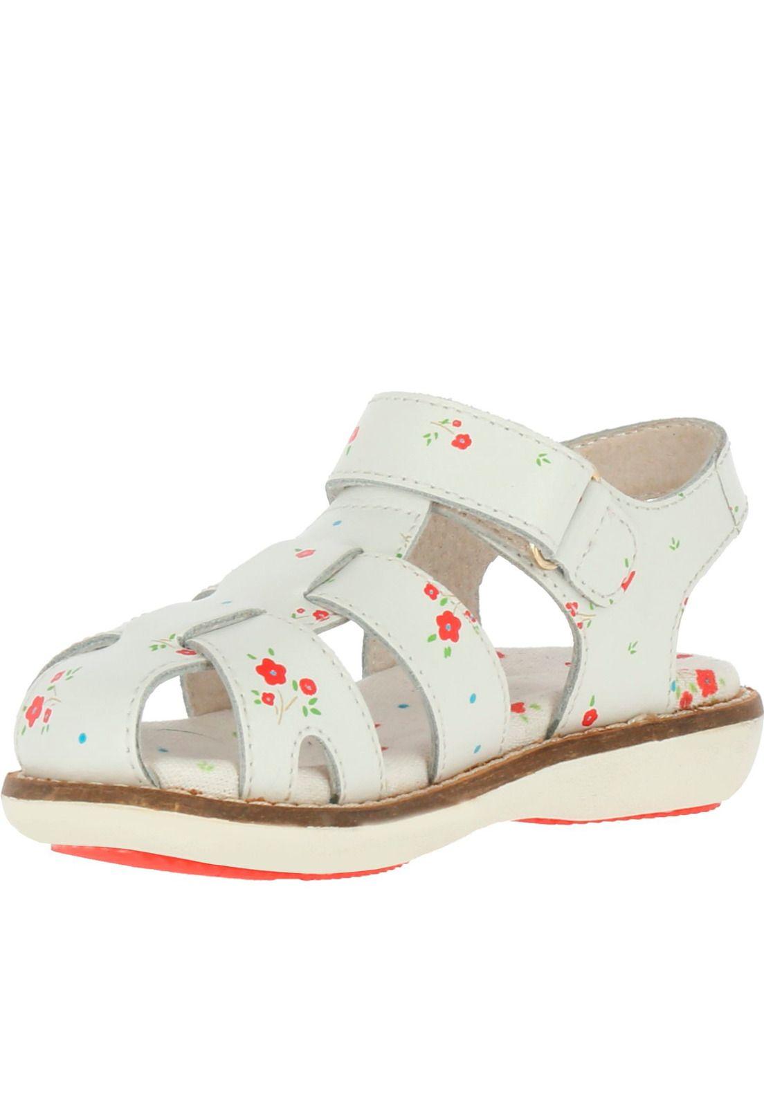 Sandalia Cuero Penny Multicolor-1