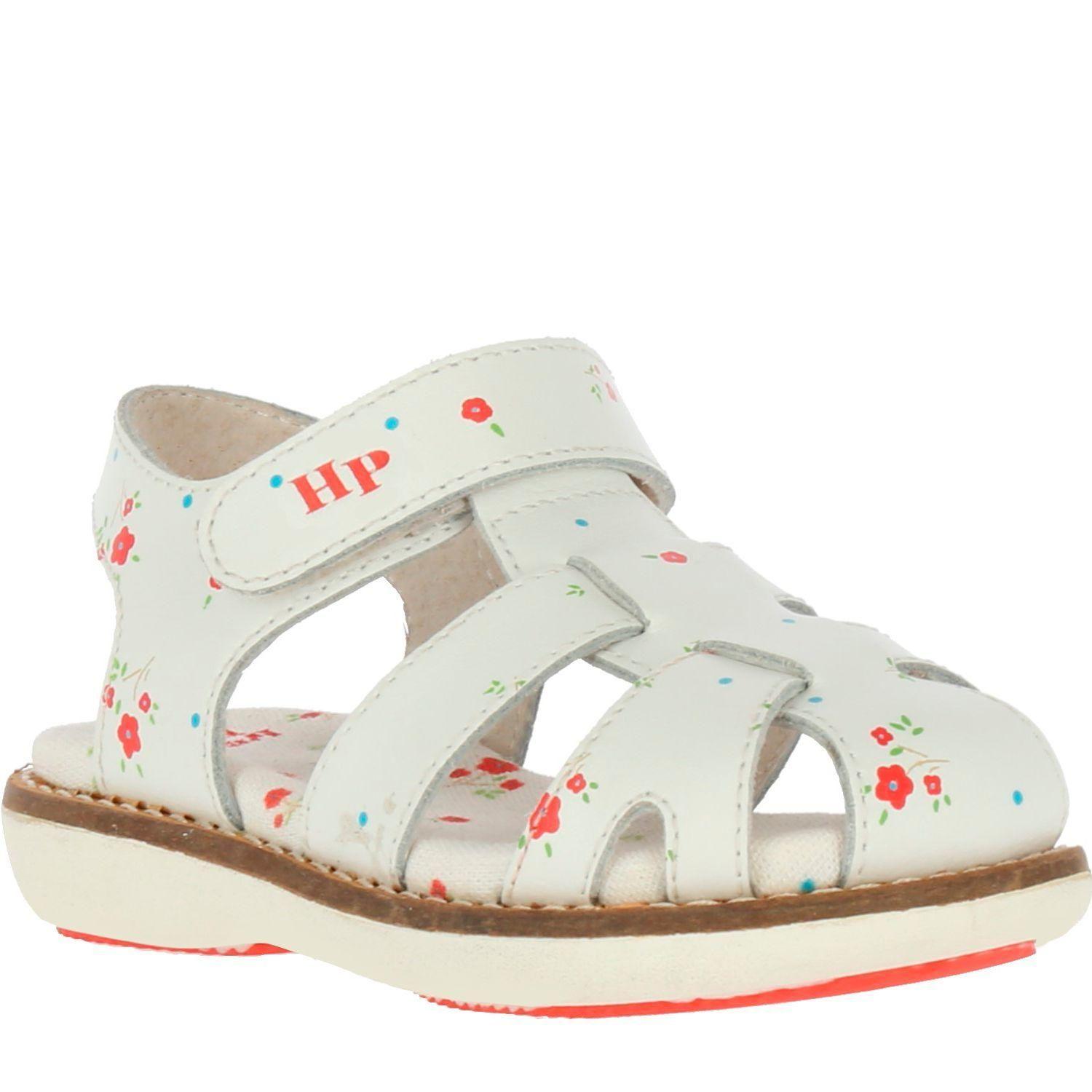 Sandalia Cuero Penny Multicolor-0