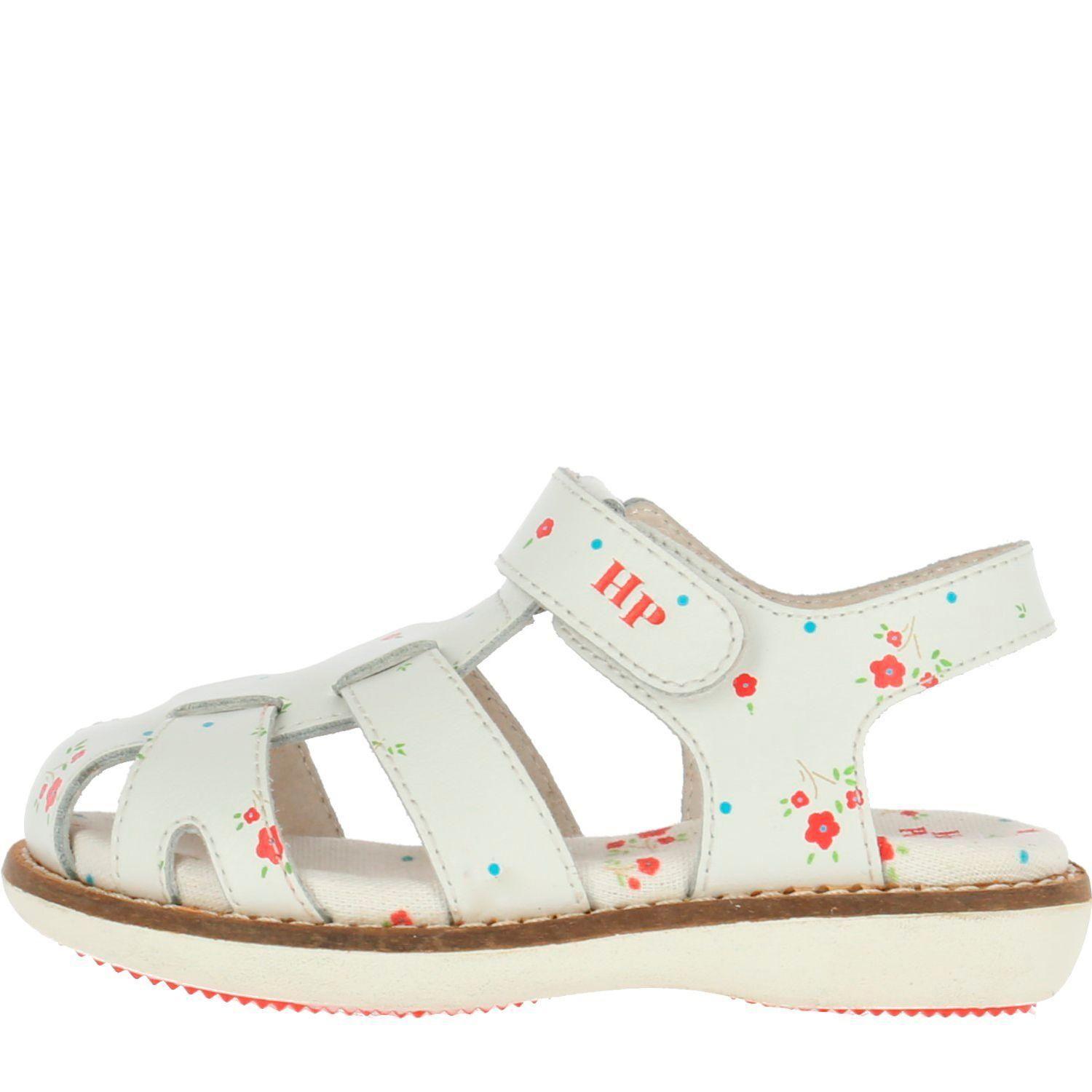 Sandalia Cuero Penny Multicolor-2