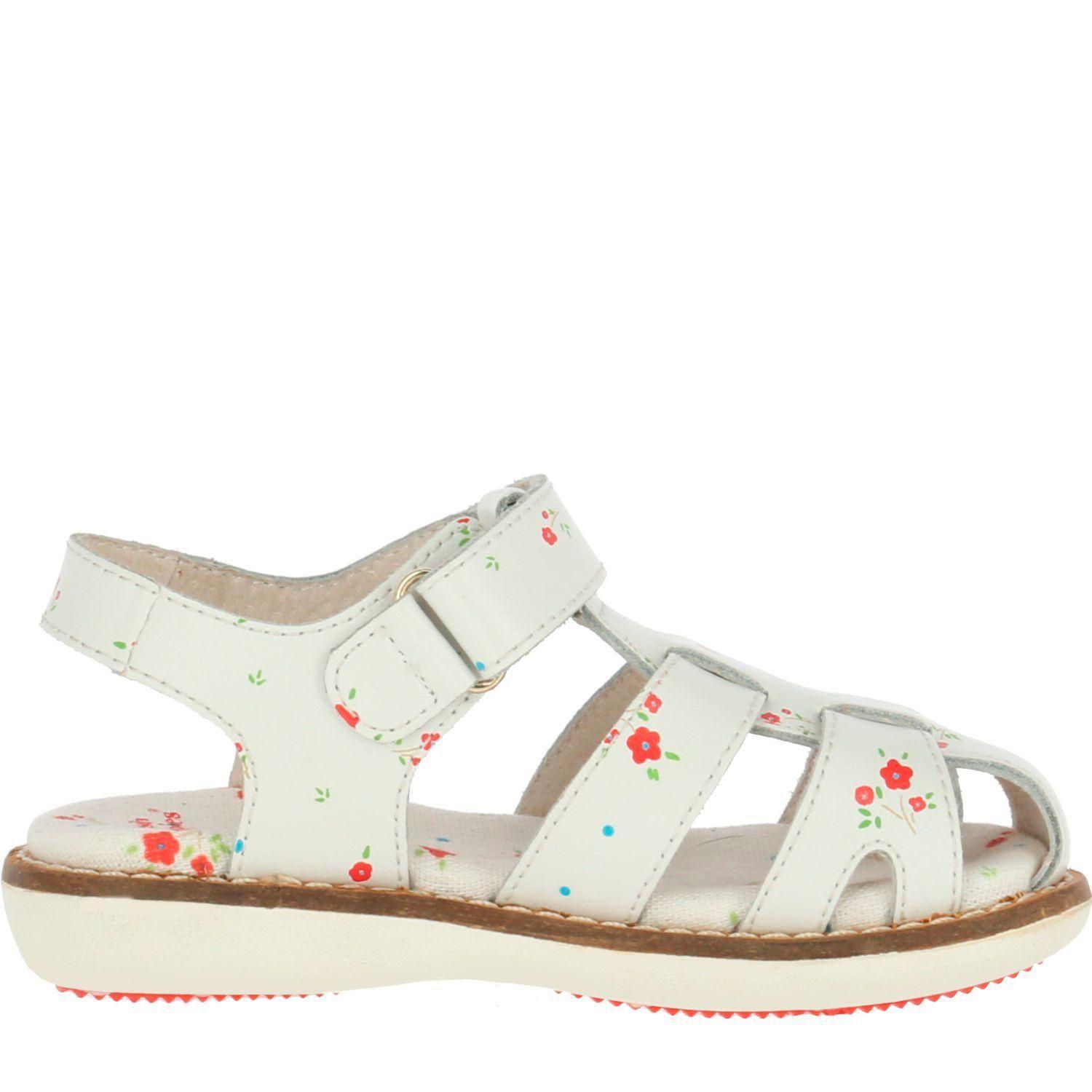 Sandalia Cuero Penny Multicolor-3