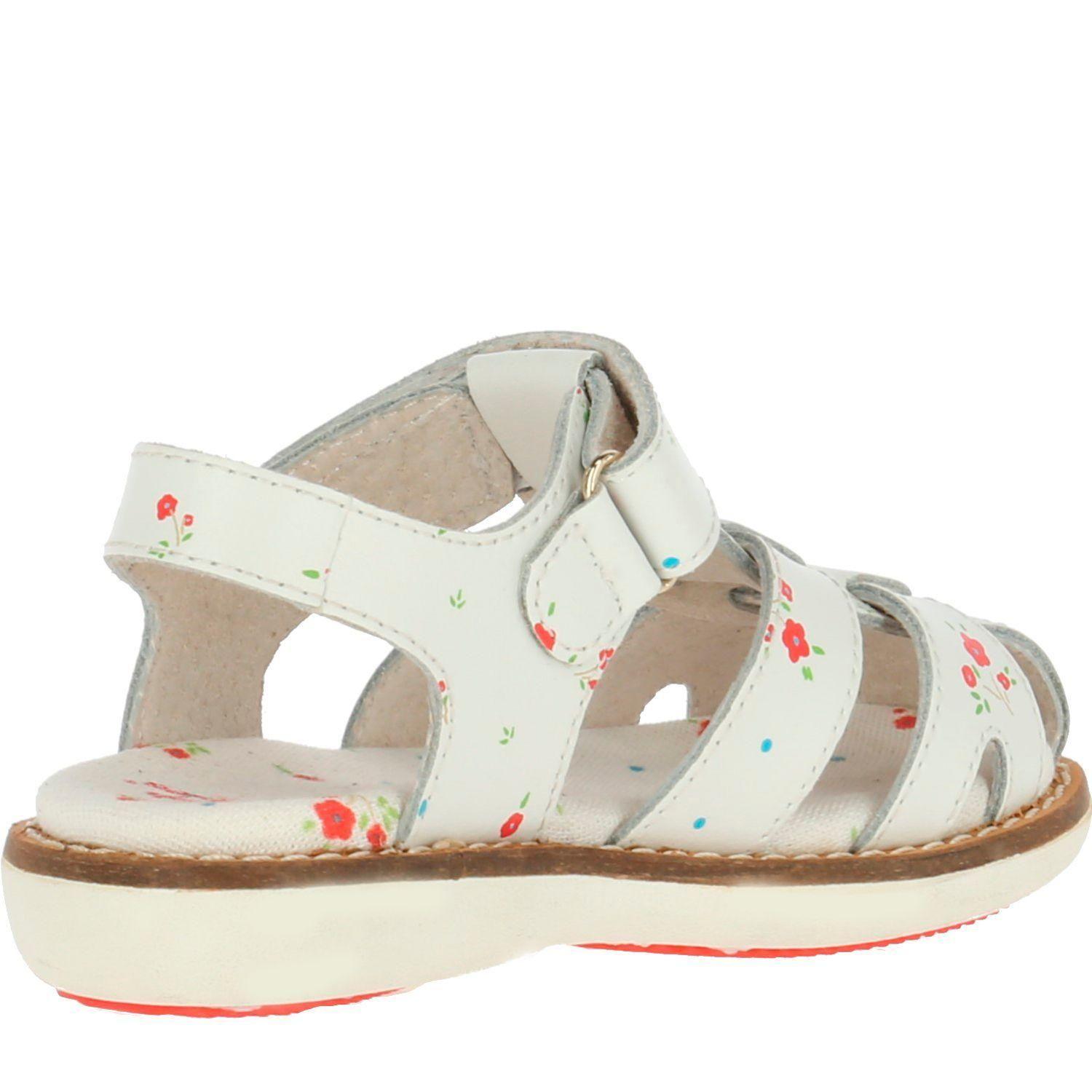 Sandalia Cuero Penny Multicolor-4