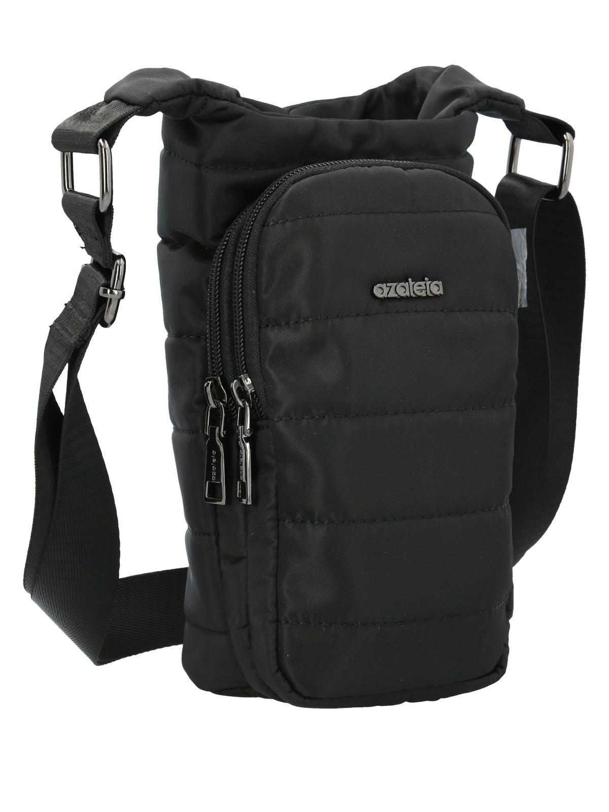 Cartera Negro Battista Bag Mujer-1