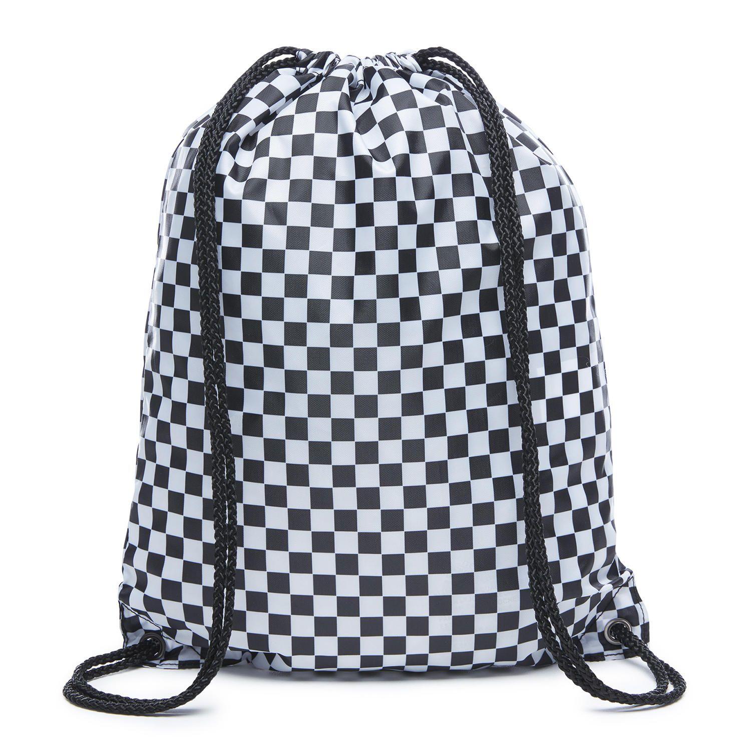 Bolso Mujer WM BENCHED BAG Negro-2