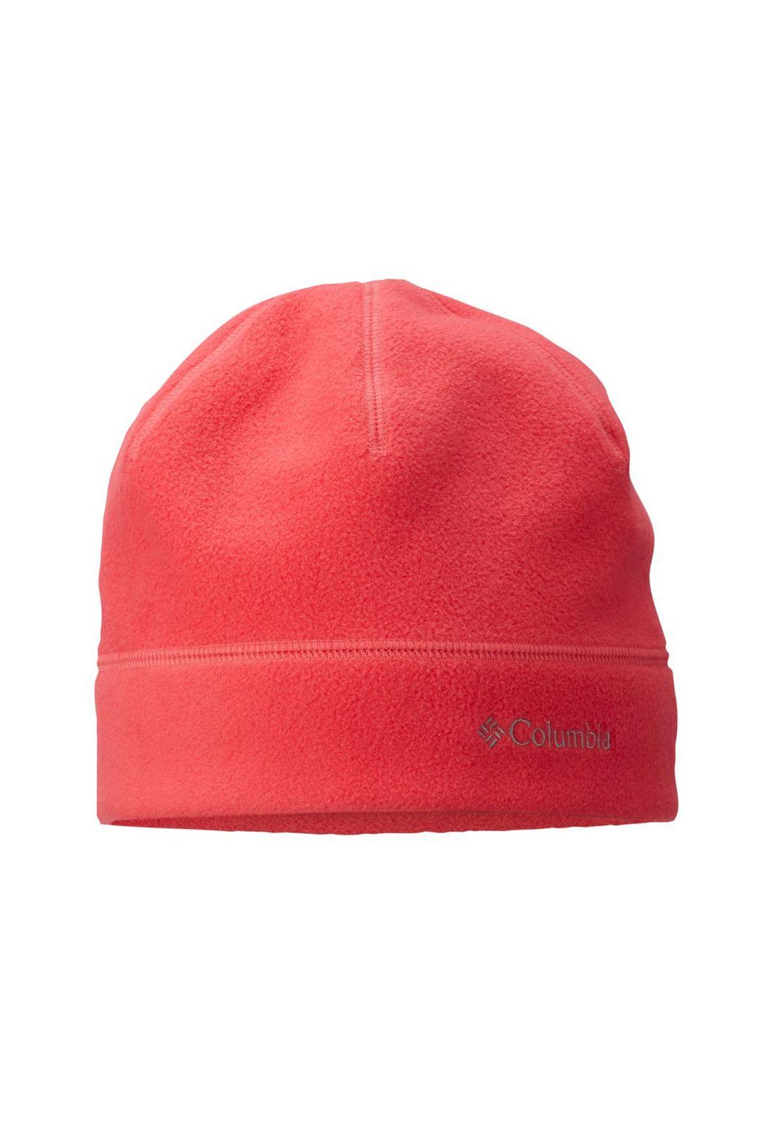 Gorro Thermarator Hat Accesorios Red Camellia-0