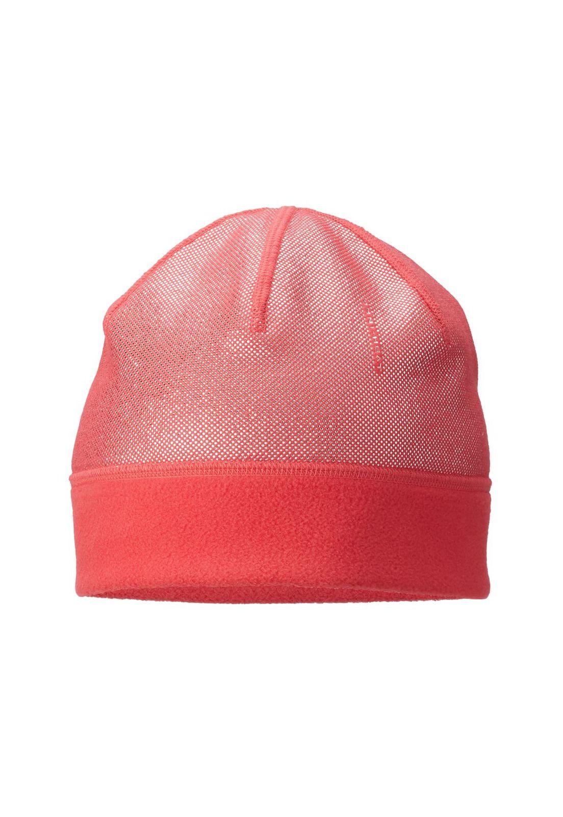 Gorro Thermarator Hat Accesorios Red Camellia-1
