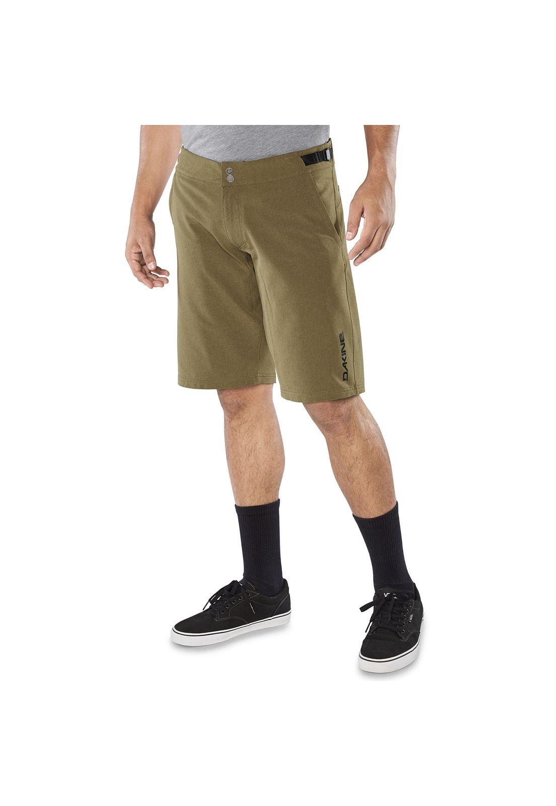 Short Syncline with Liner Short Café-4