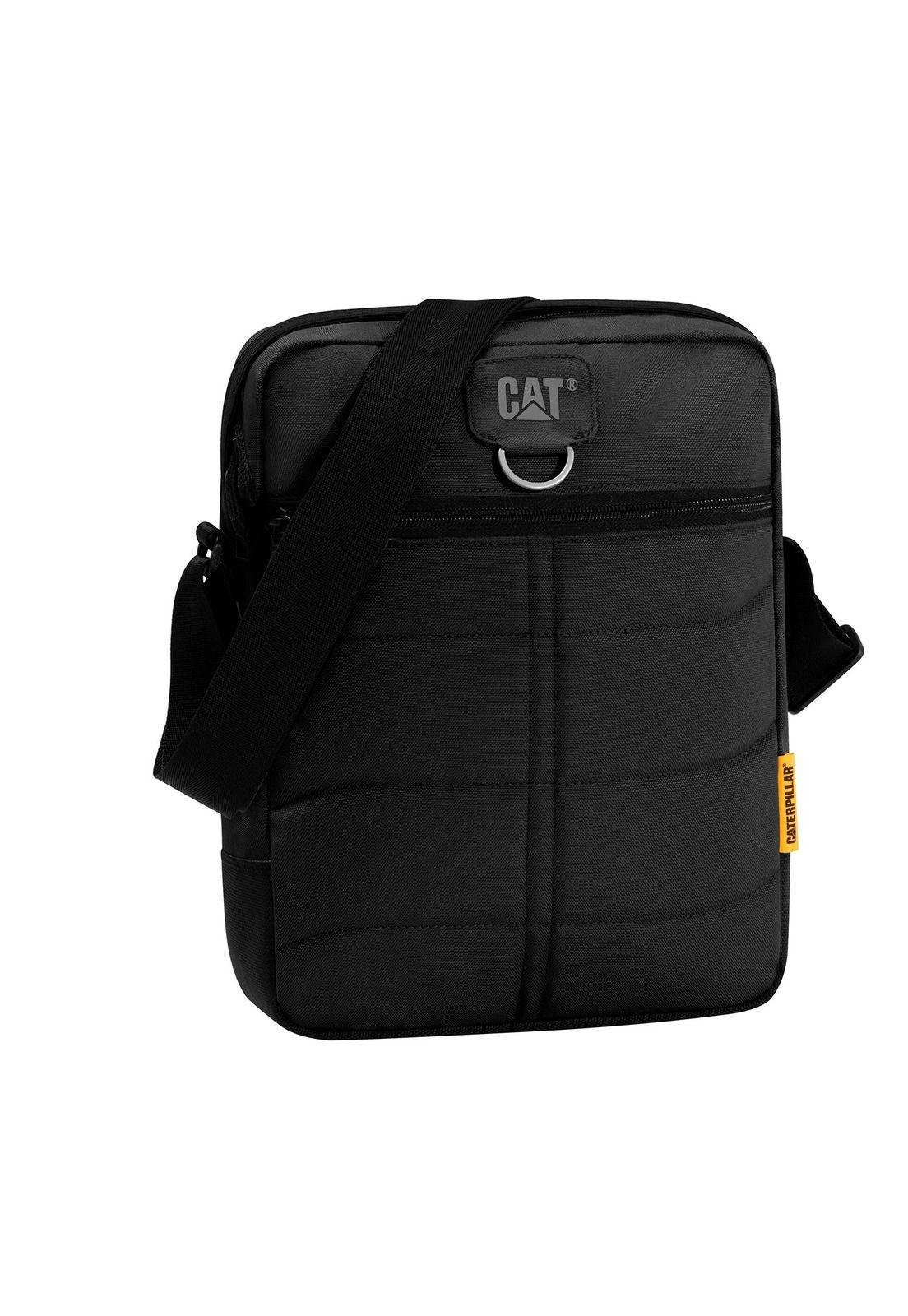 Bolso Tablet Hombre Ryan Negro-0