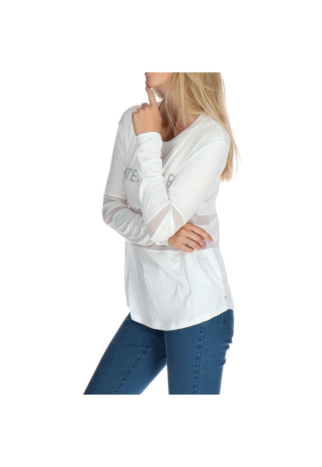 Polera Xenia Blanco-1