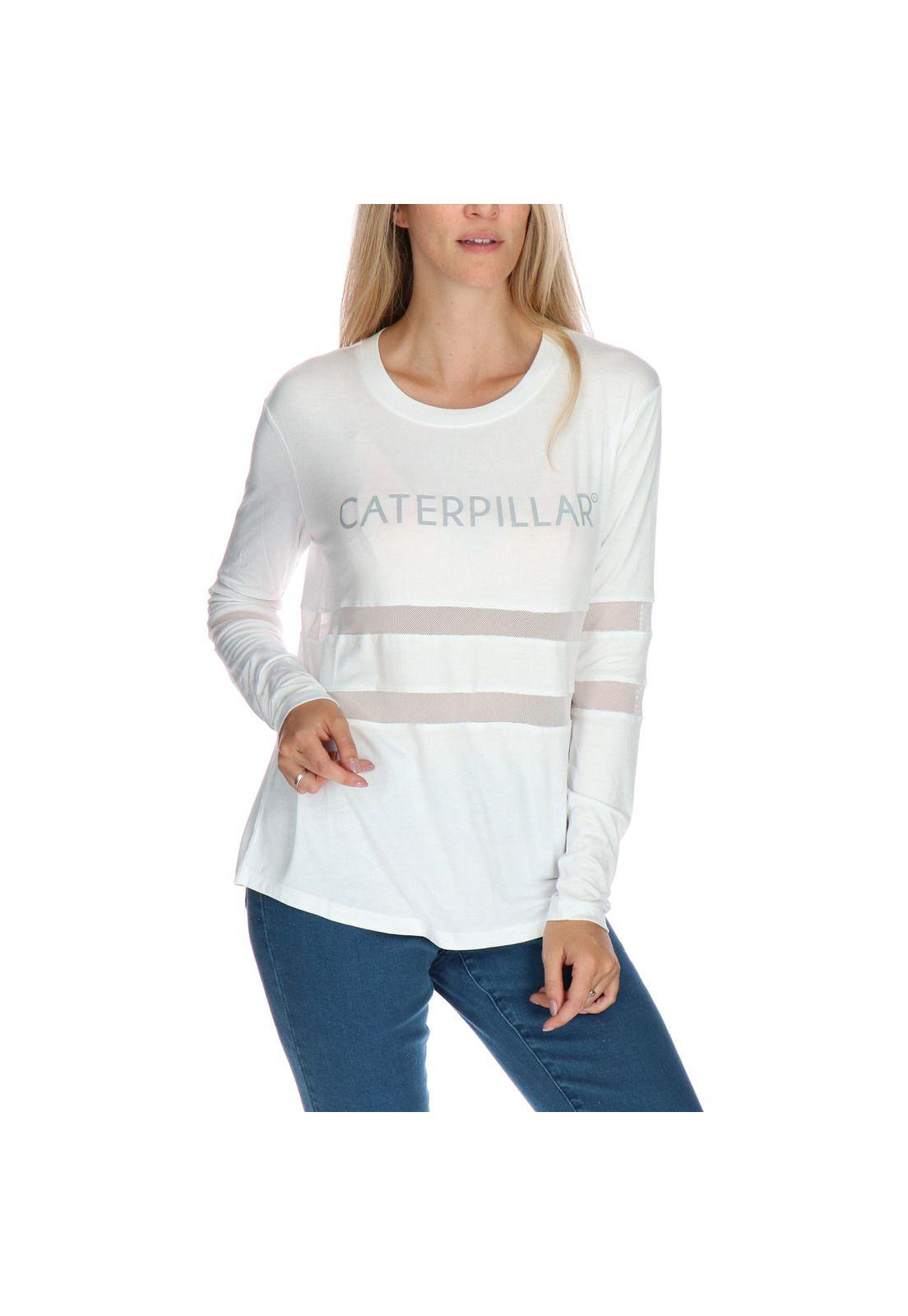 Polera Xenia Blanco-3