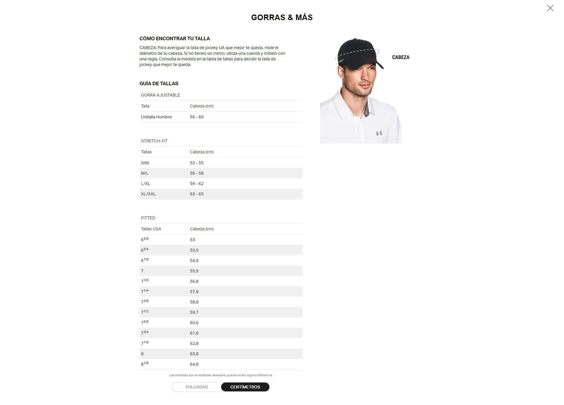 Jockey trucker UA Blitzing hombre Negro-2