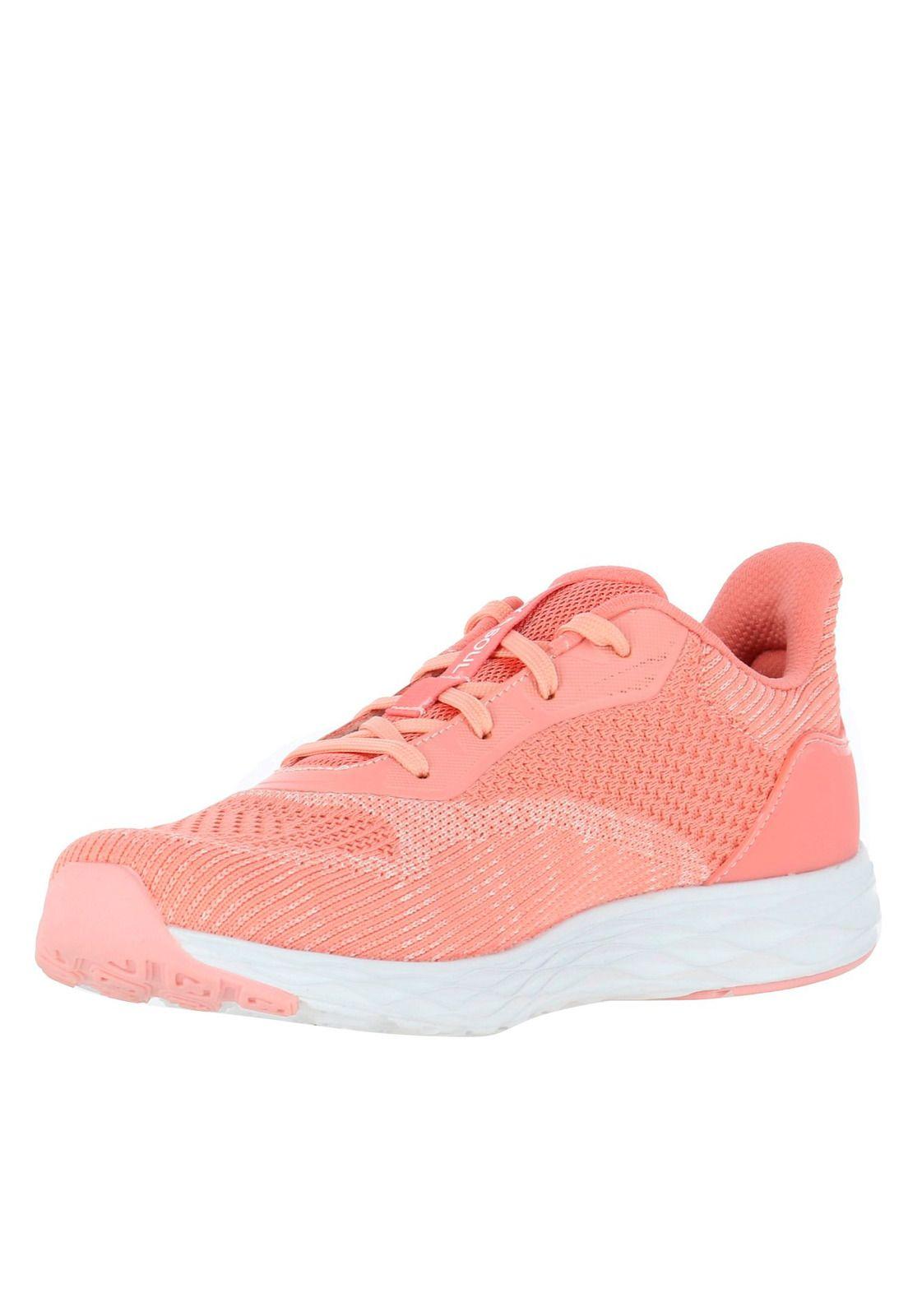 Zapatilla Sonic Coral-1