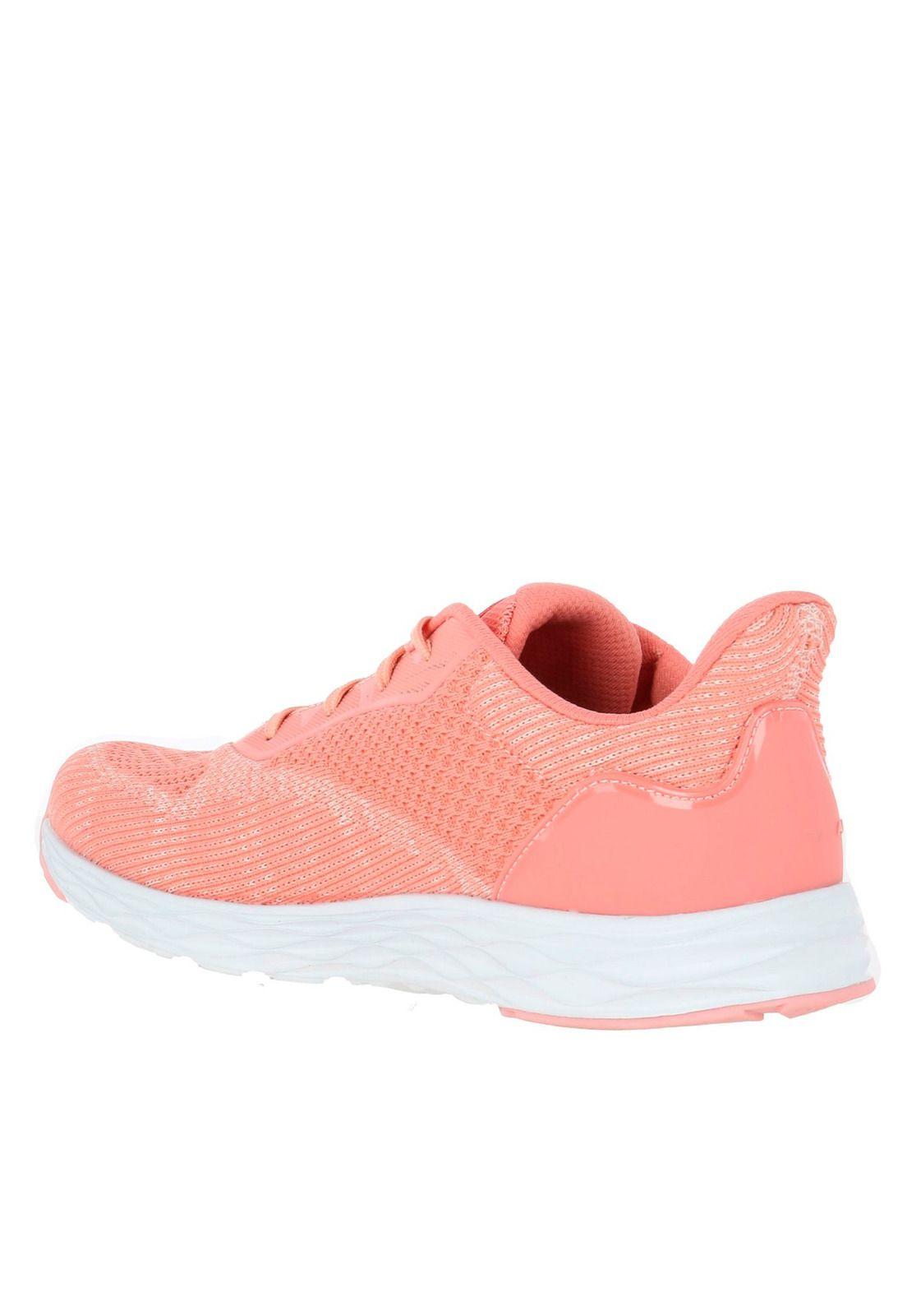 Zapatilla Sonic Coral-4