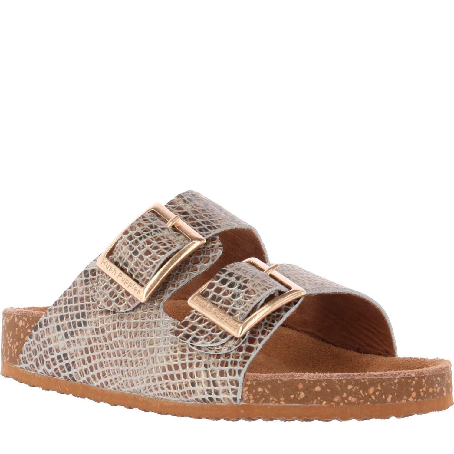 Sandalia Cuero Birke Multicolor-0